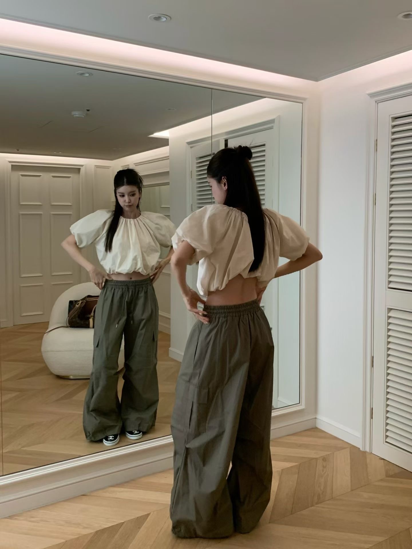 image_FE5A569D-39ED-416D-A2DE-457F13E04469_1774156321