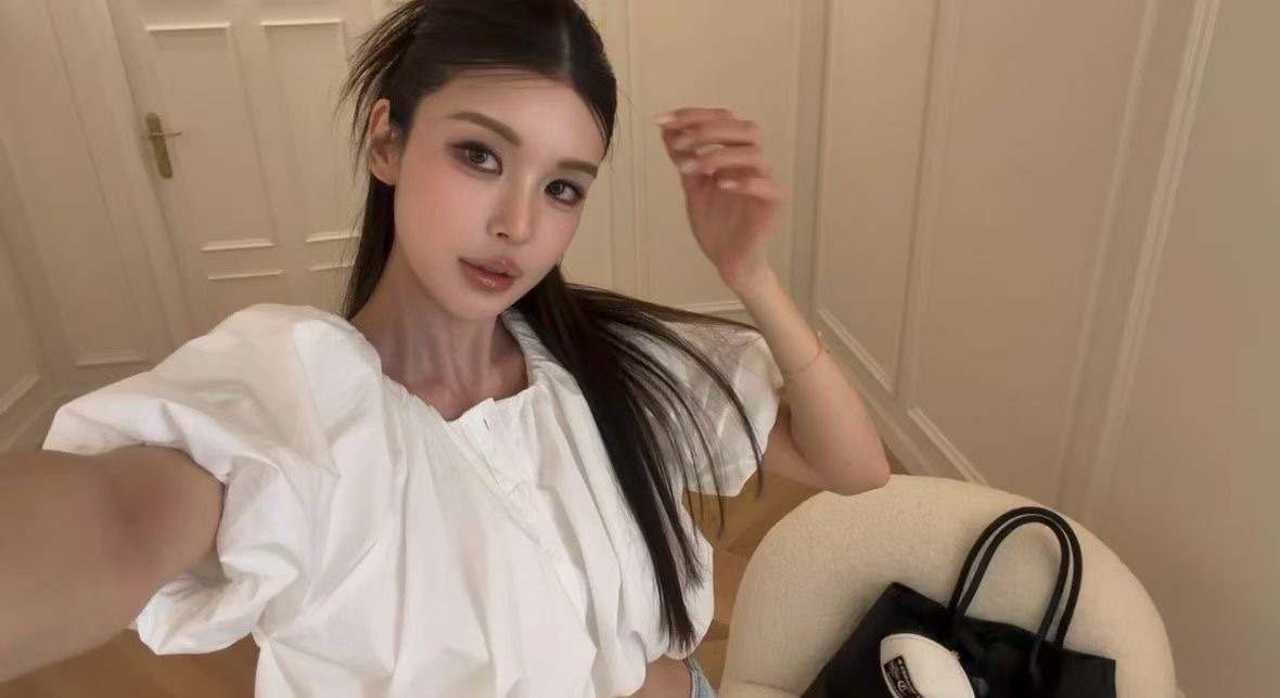 image_1165BA35-7754-43CF-8EB1-C0D8907E93CC_1774156321