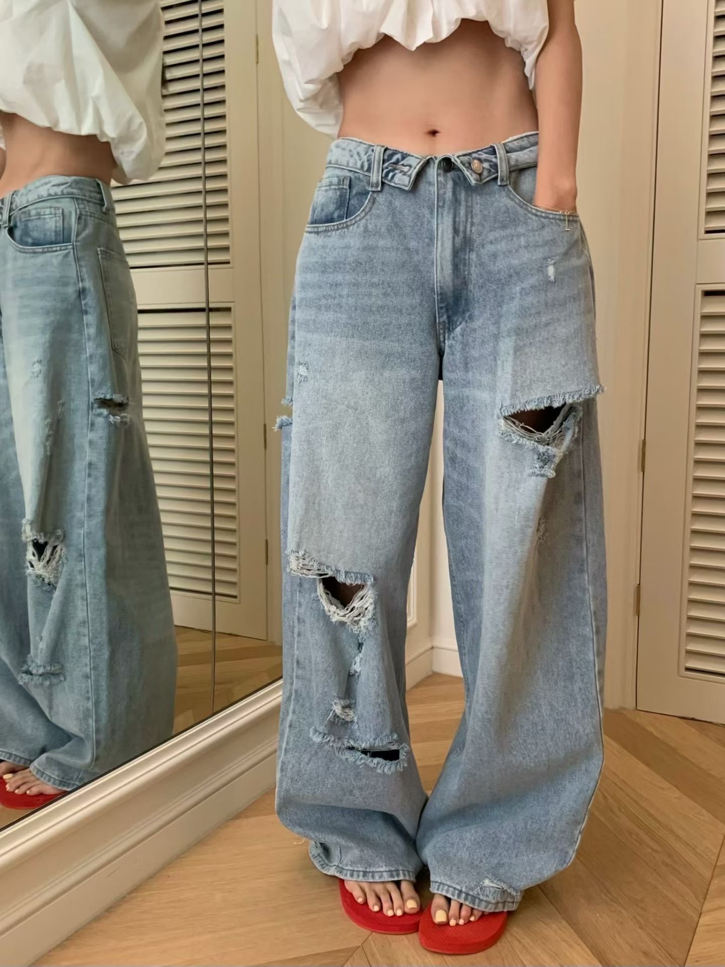 image_EB4B19CF-0281-4131-A57C-8AEE8B952FCE_1774156461