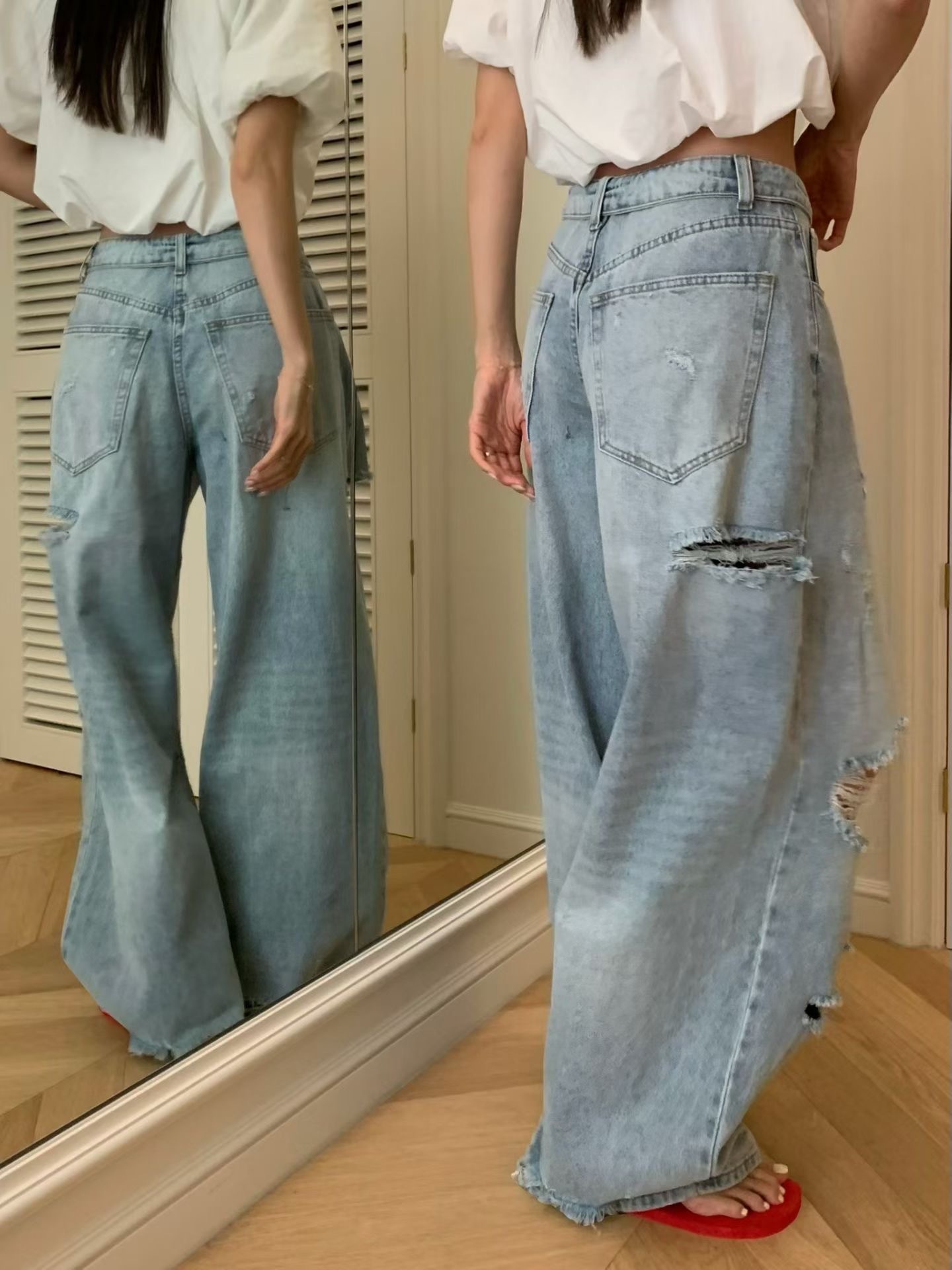 image_DE6171E3-1922-495E-9BFC-4CAC382E0048_1774156461