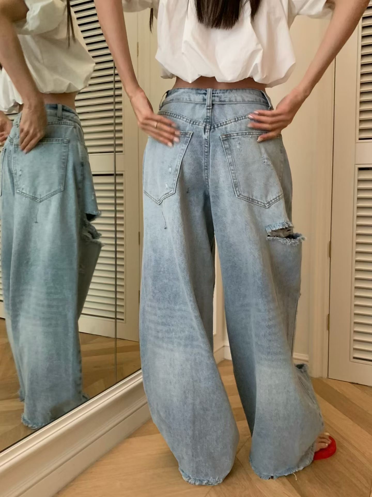 image_7C766A59-3B65-496B-B07E-038CFD97E992_1774156461