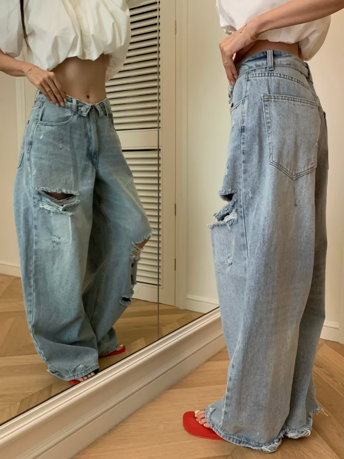 image_A840F95A-9501-4F91-88AF-60E9C5A4DF93_1774156461