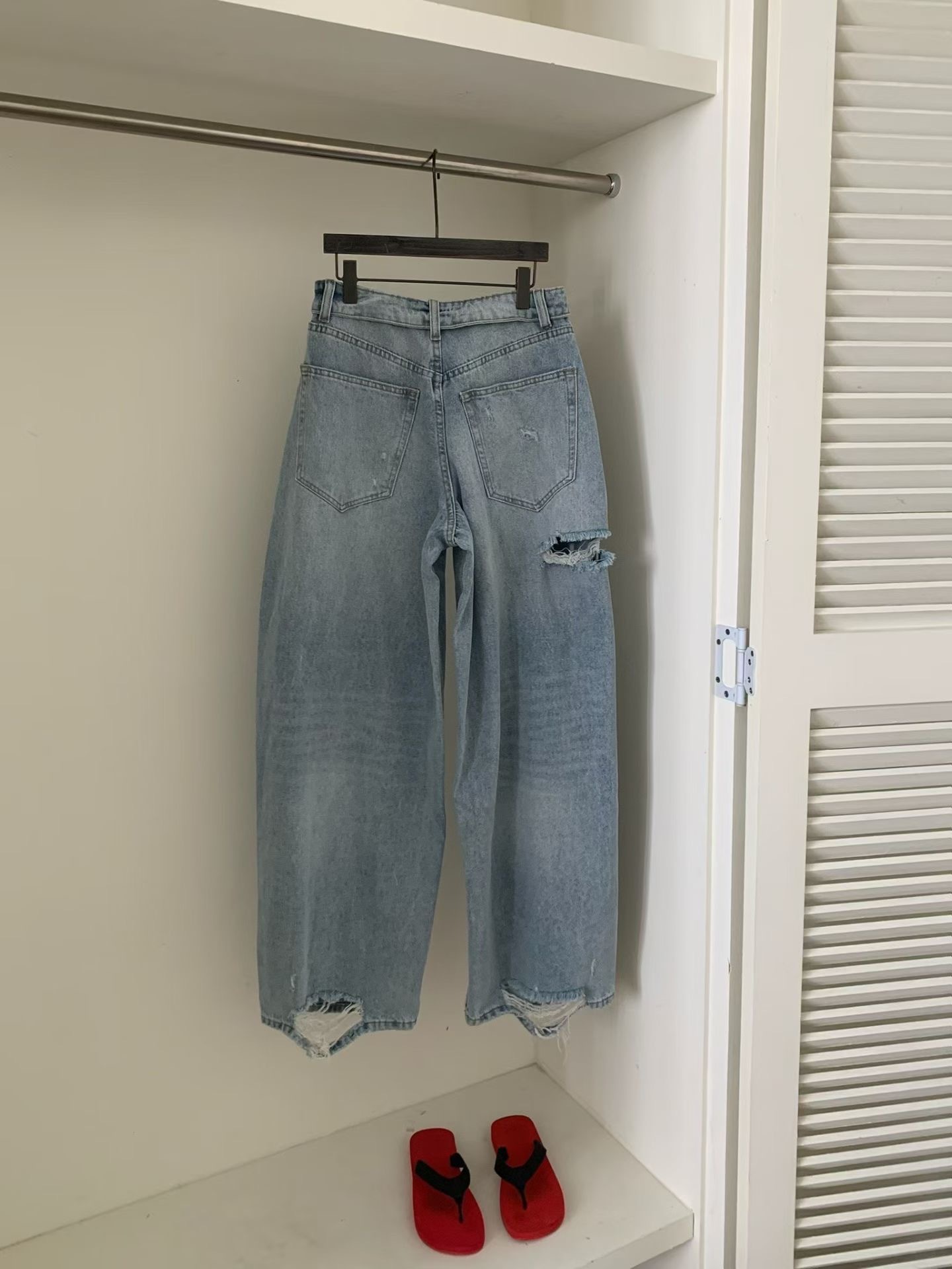 image_D3845DEA-0F80-4A58-9D7C-B4795DC31C07_1774156461