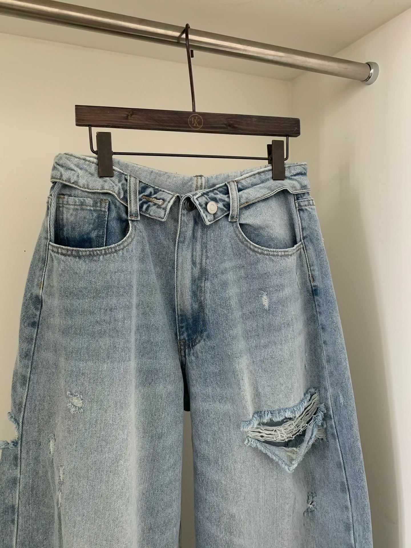 image_5762F5D3-D5E0-4233-AB2D-6DEEFB49F72B_1774156461