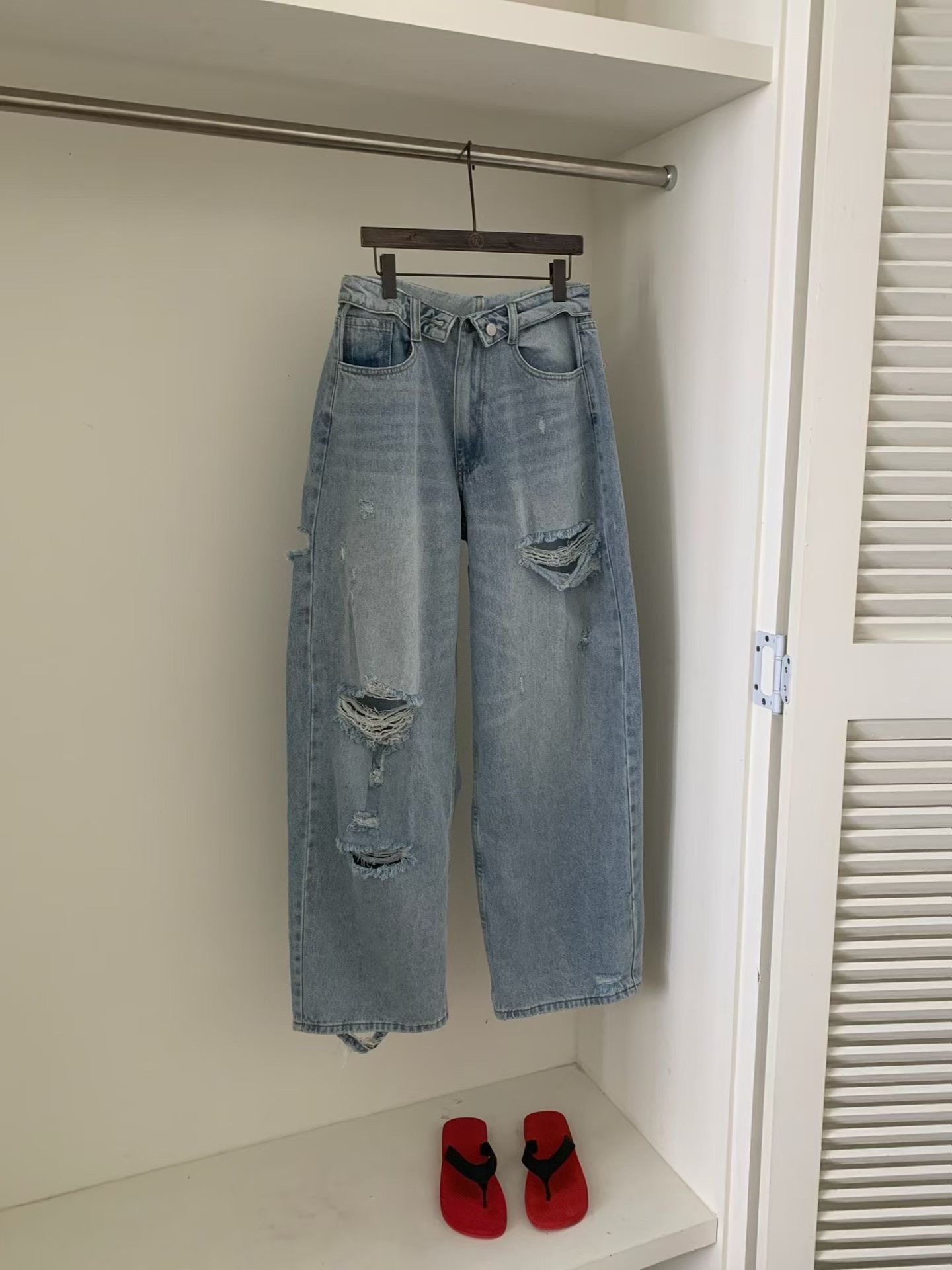 image_F84EA42E-1FA4-4486-9037-7DBFE46E0458_1774156461