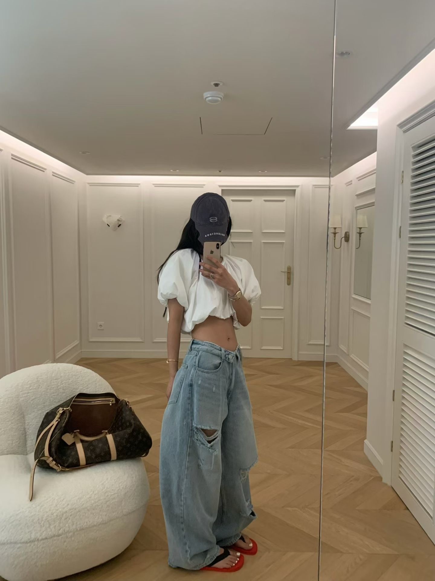 image_A05B1861-1975-4D35-965A-FAA9FF153913_1774156477