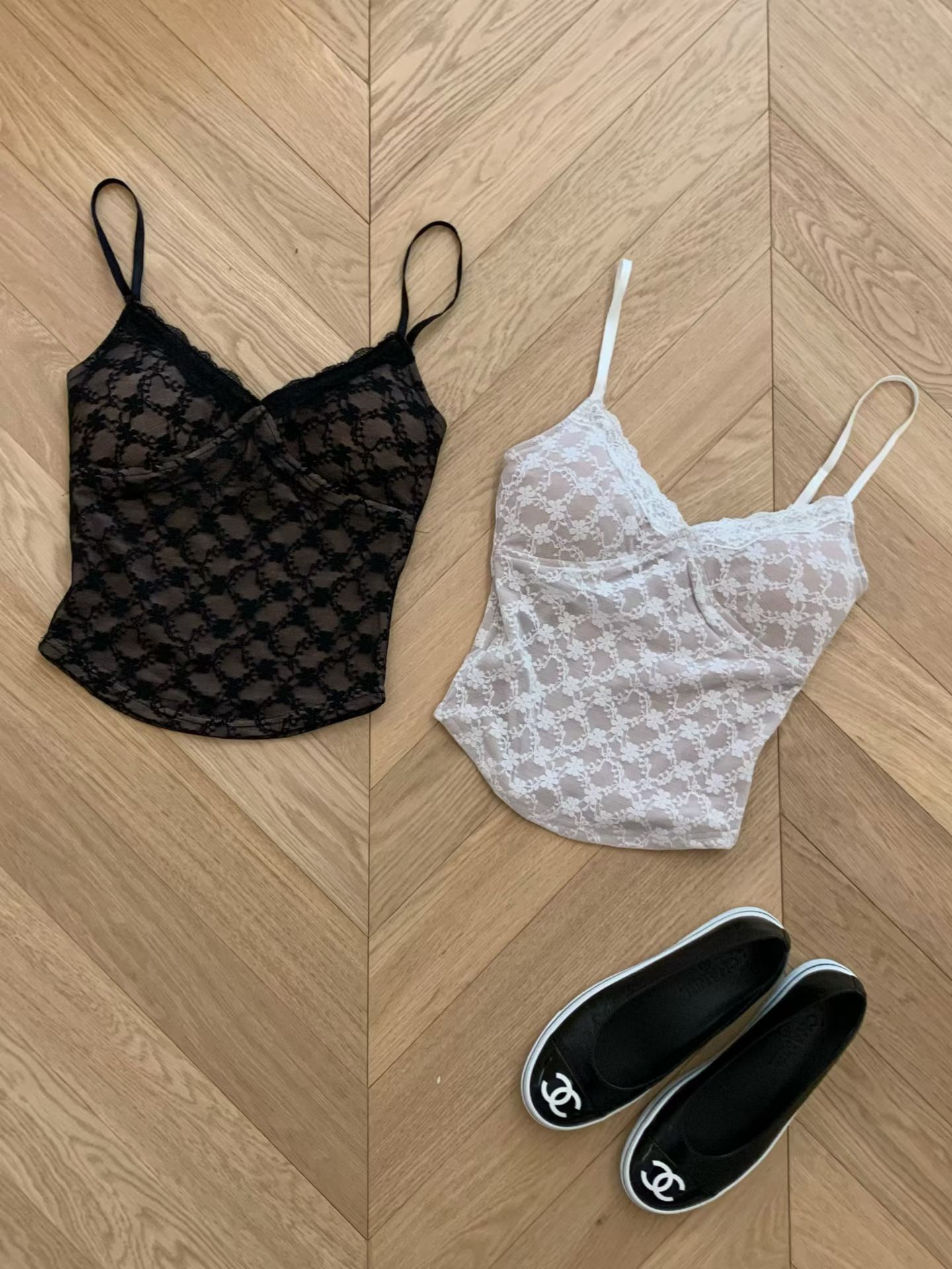 image_420752BB-2169-48AA-96C8-A14F6AC4C536_1774156556