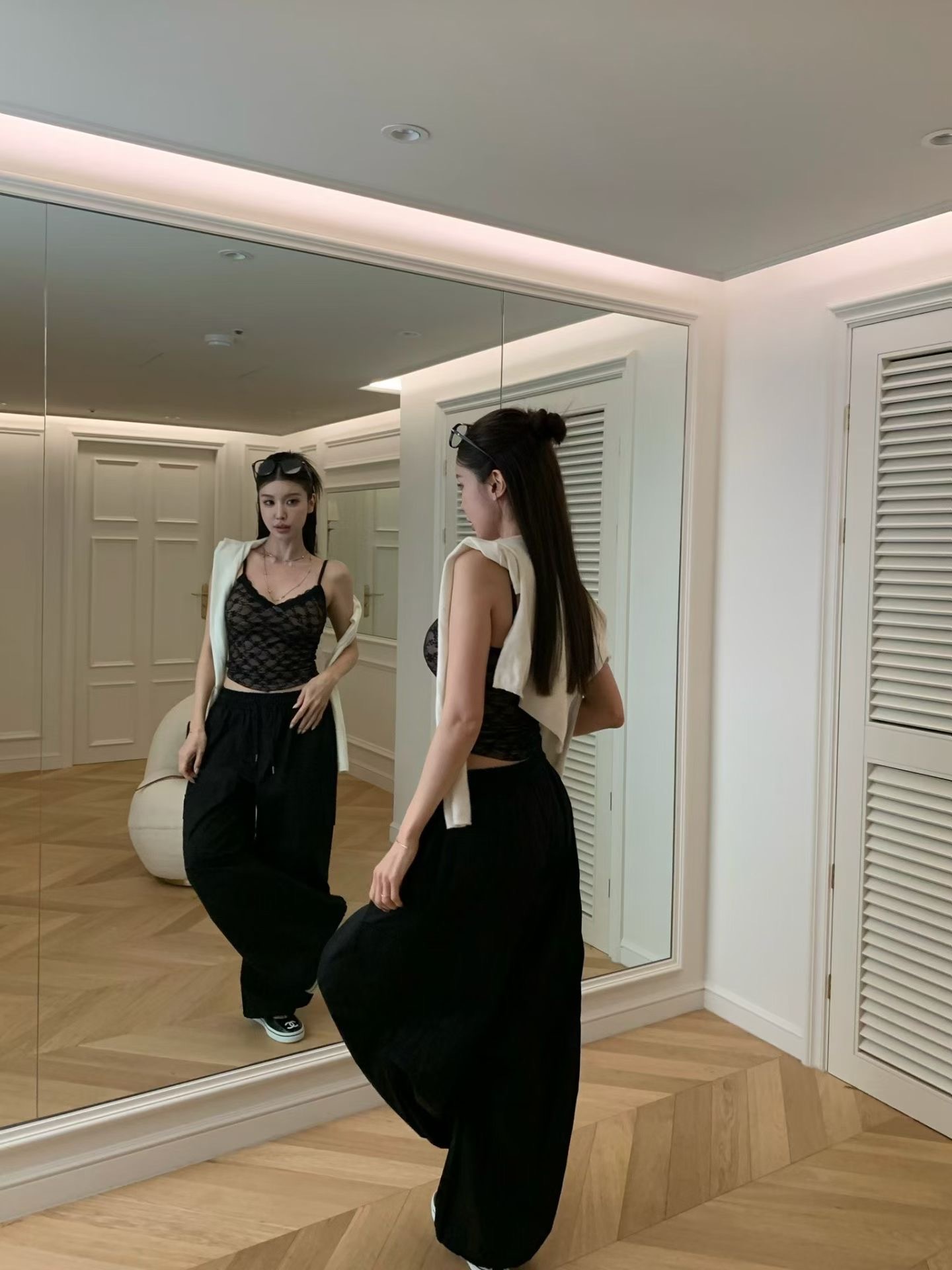 image_C48CEC5C-288F-4BF6-8D40-87567E966B75_1774156556