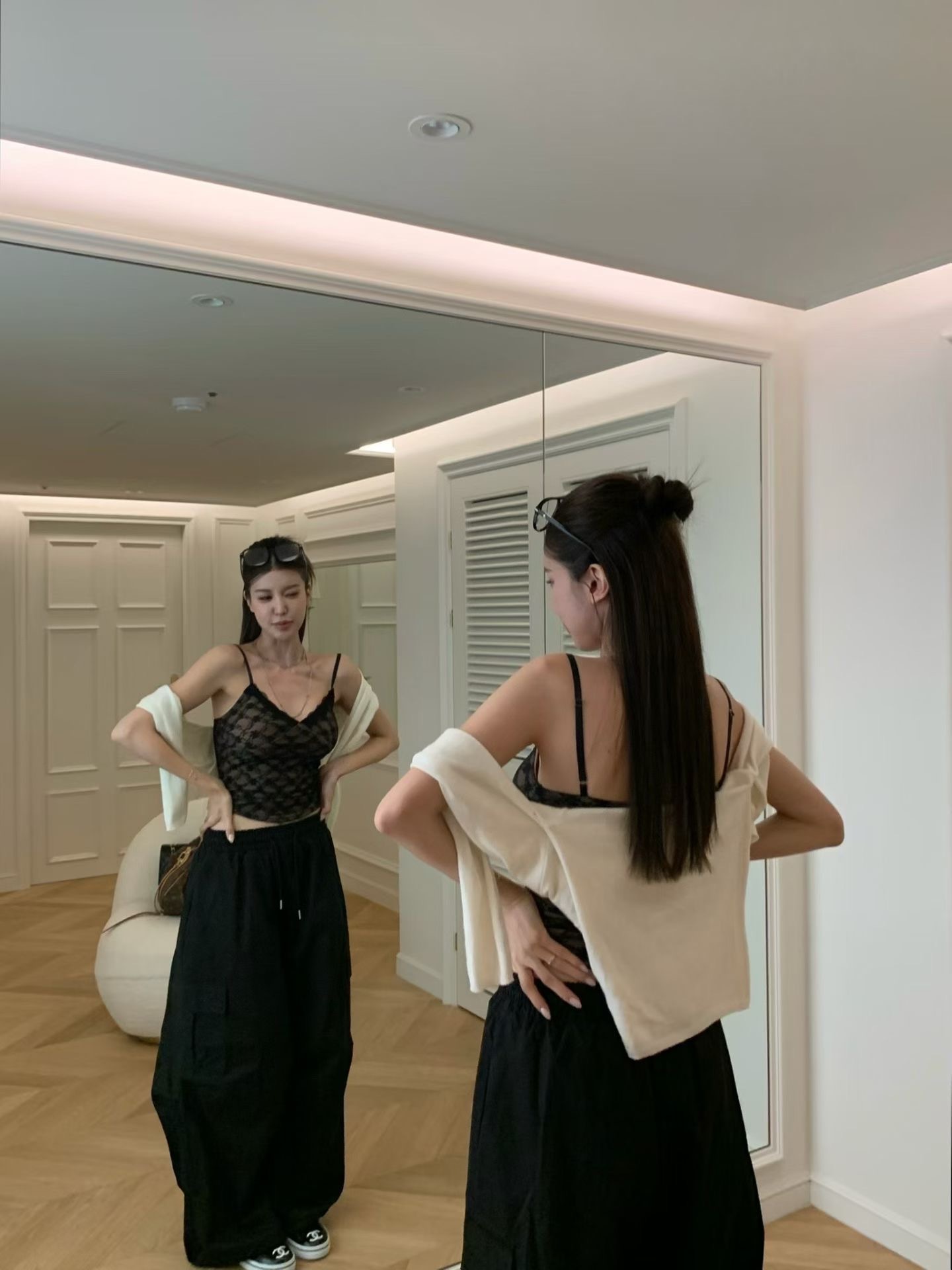 image_082F2919-F811-4F20-A4DE-0FD10F69AAA2_1774156556