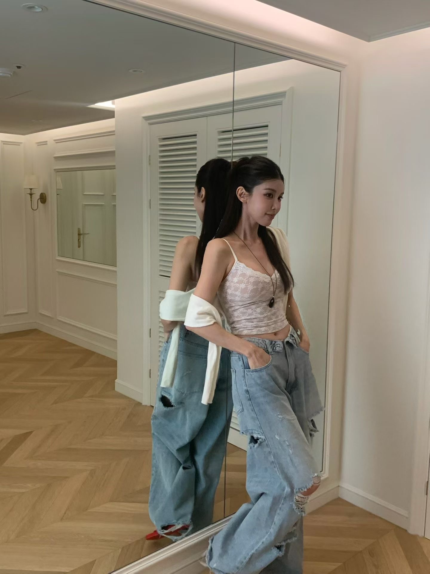 image_A6BE5647-F493-4297-9A20-783AB6D589A0_1774156603