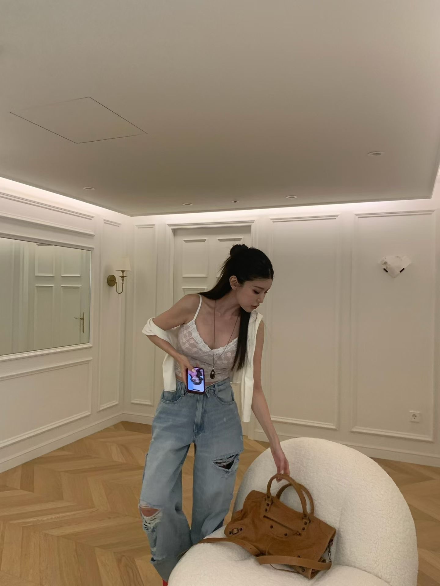 image_249FE24D-66E4-4FDD-B30D-34C5C03422C0_1774156603