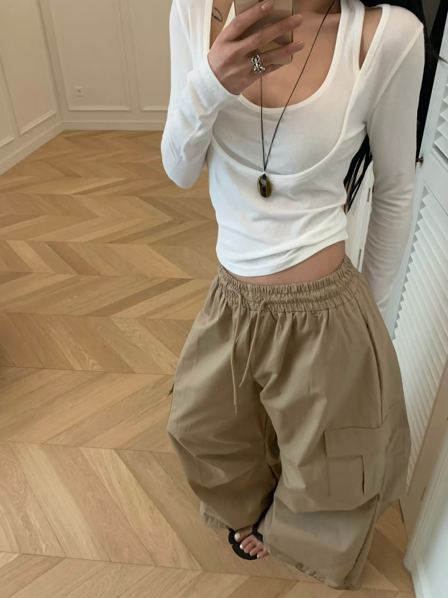 image_6BAE911D-C50B-4A24-B9C6-CB9CD30AD8A2_1774156739