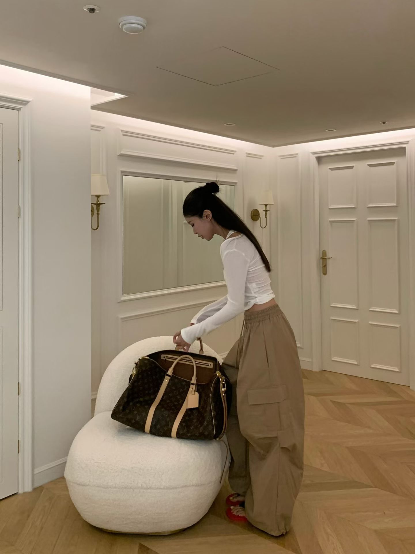 image_480607F3-F1AE-4E85-98A2-58B41B505FFC_1774156739