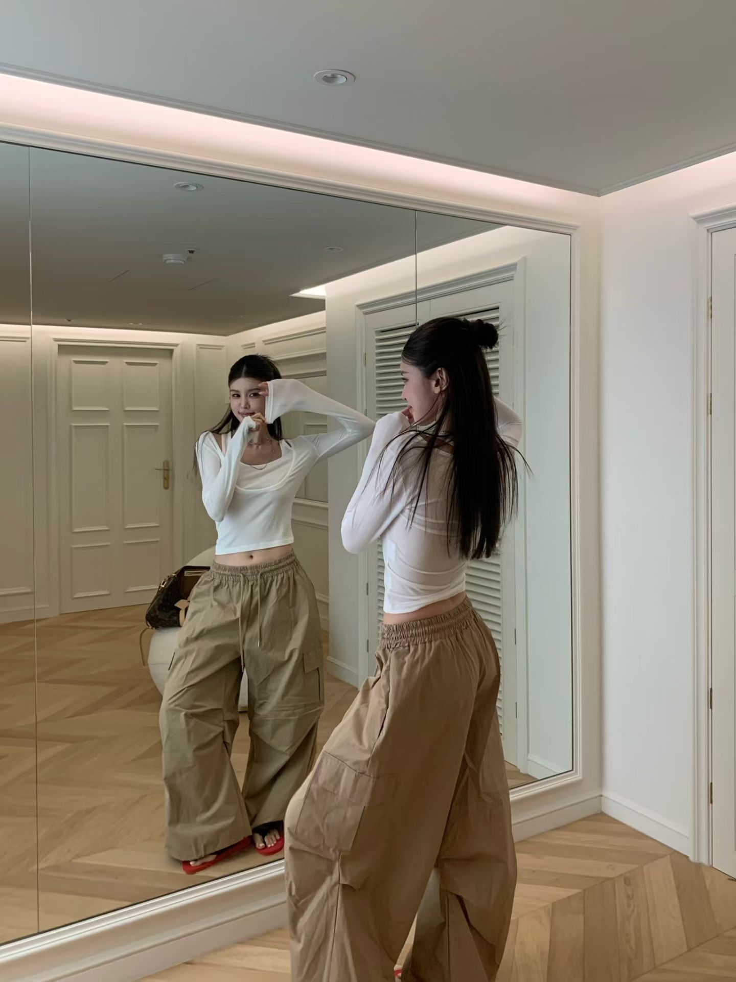 image_F5E9416A-E5BE-4AD9-B4AD-8FBE689BF4CB_1774156739