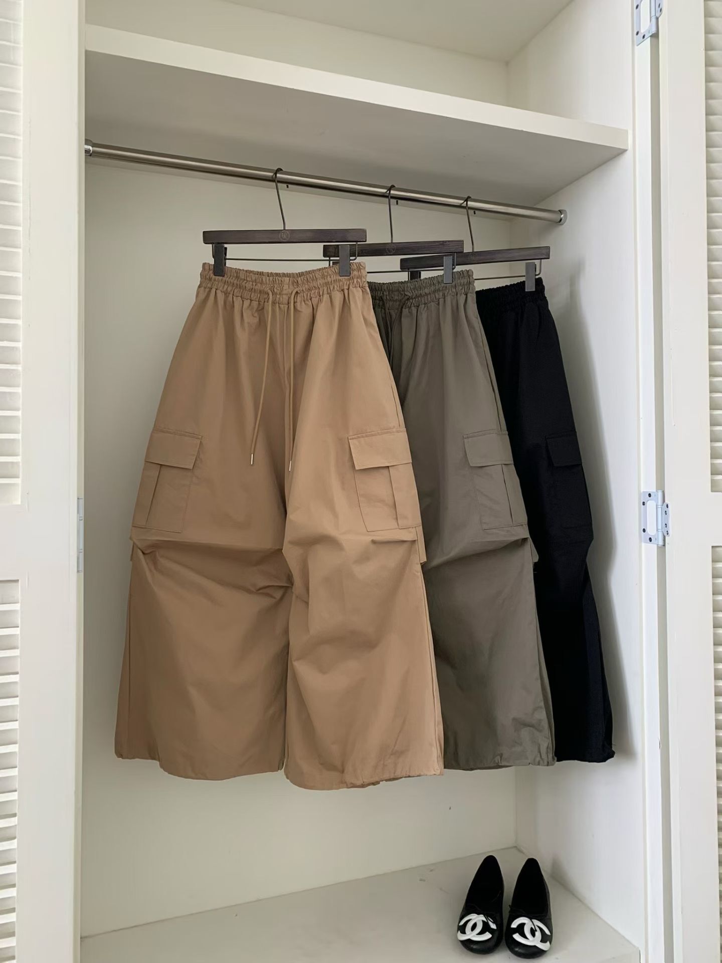 image_0FB8FD5D-15B2-45F3-A614-C184C5190984_1774156739