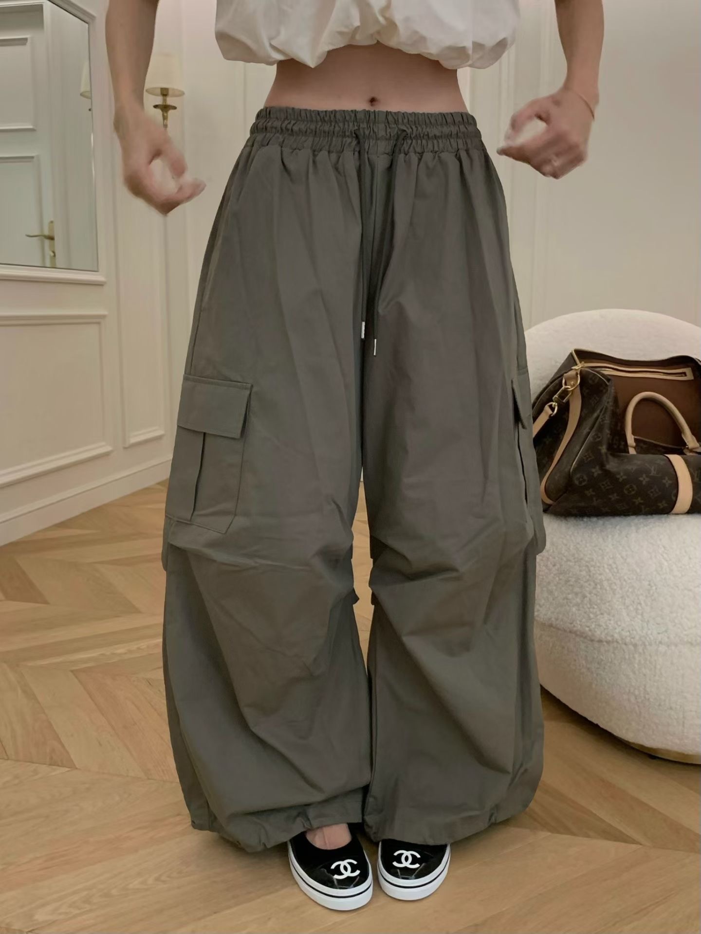 image_B40E52BB-BE4C-48B1-8D40-739A32E79DD0_1774156739