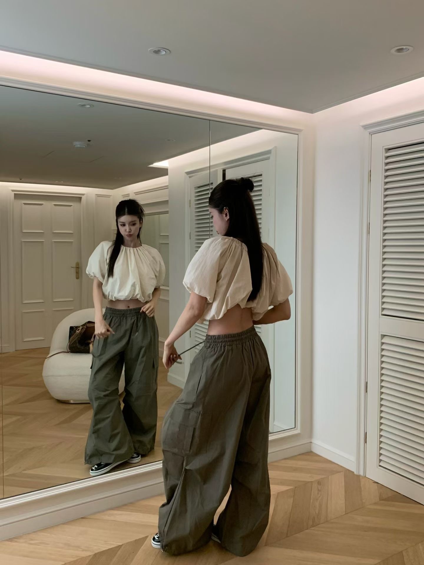 image_BBC721EA-5603-4129-9EE8-70413A1408AF_1774156739