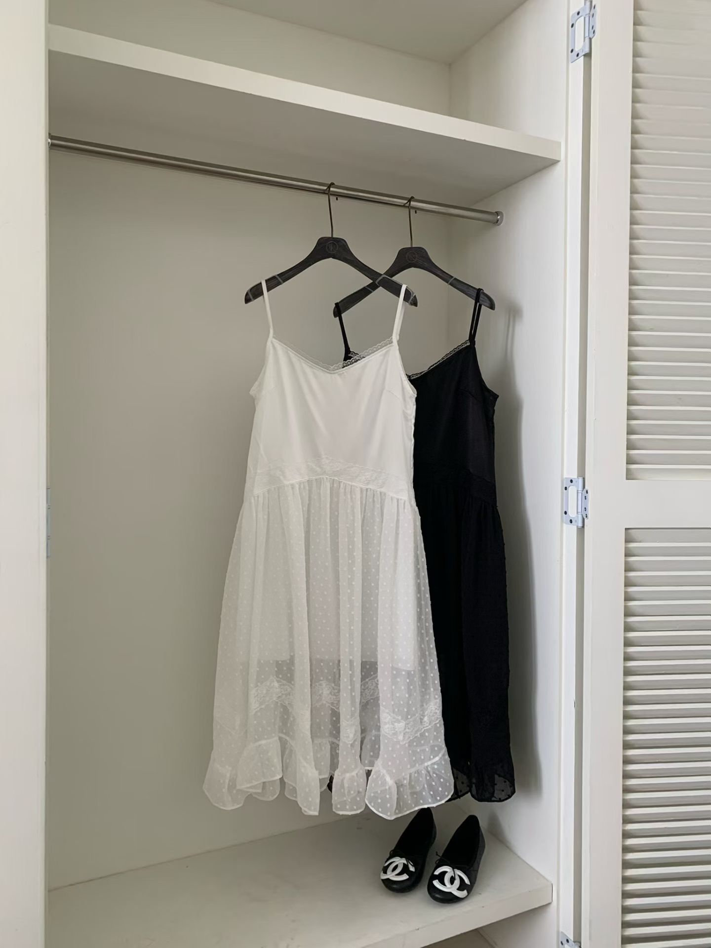 image_11D2ED63-2031-48EE-9C32-4B6A47430C6E_1774156856