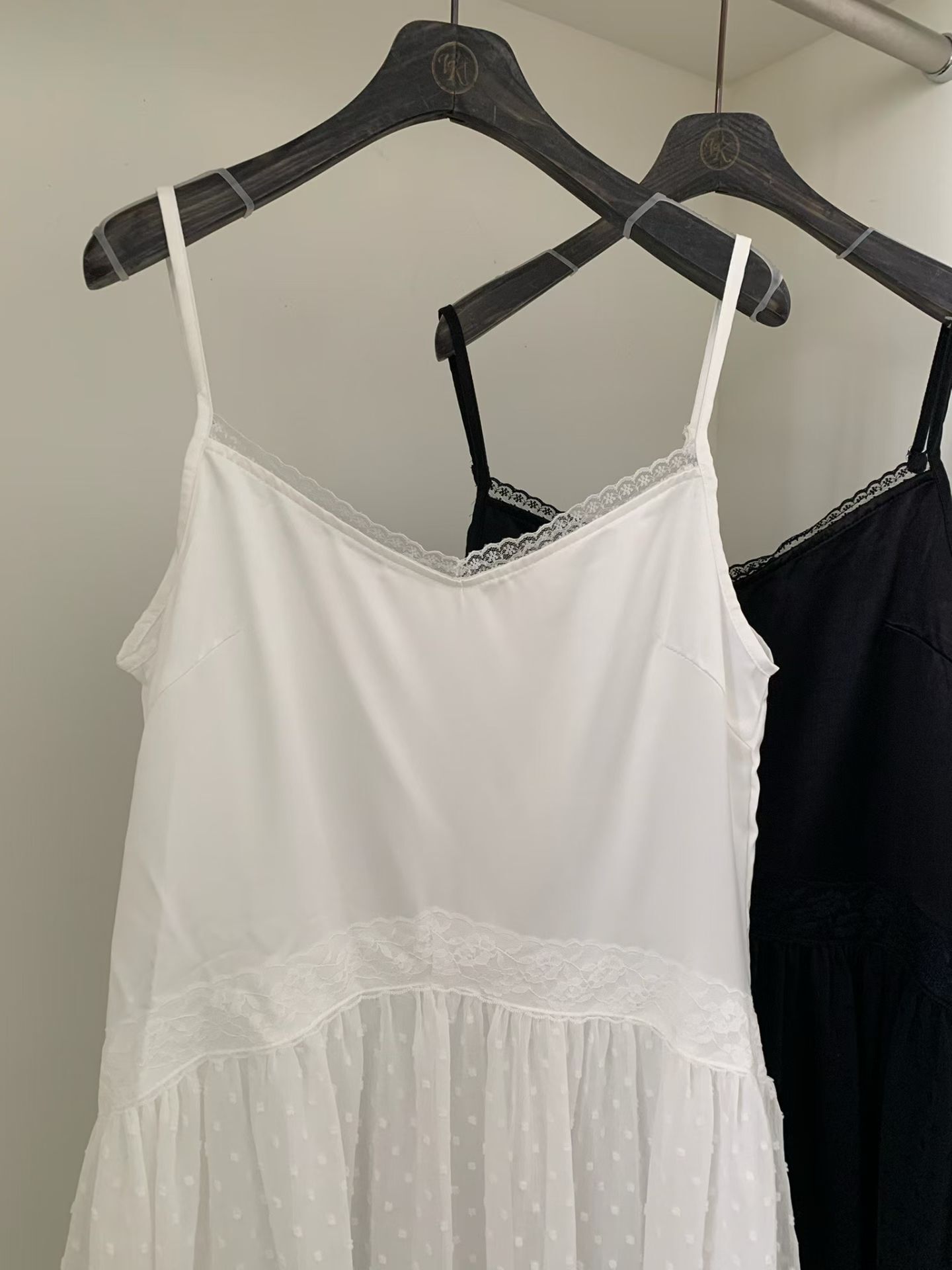 image_E0FBD87C-061B-4744-B783-B0F55DC5ACBE_1774156856