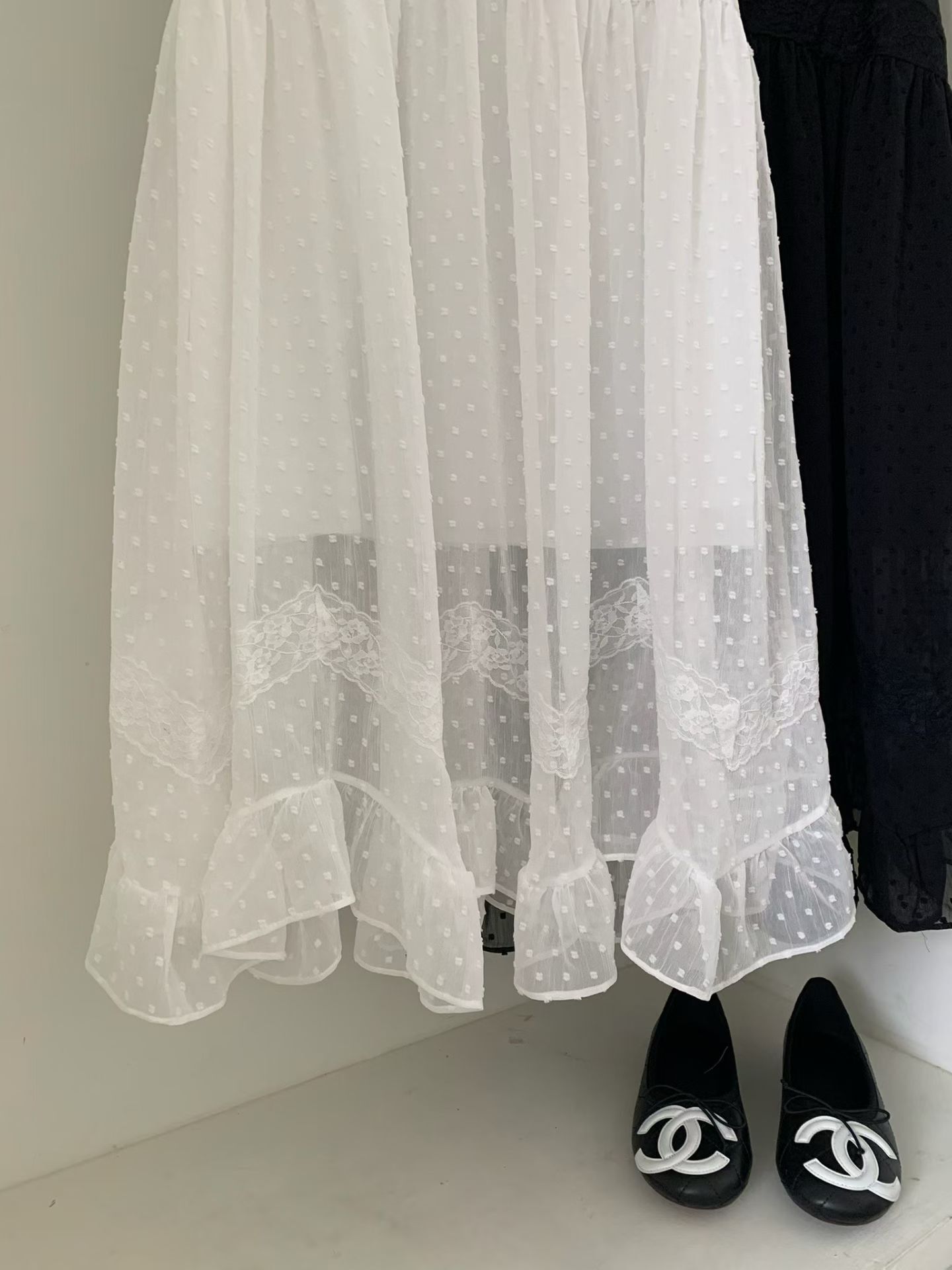 image_74352396-50FE-4DAF-8FDC-CEB25E8E848E_1774156856