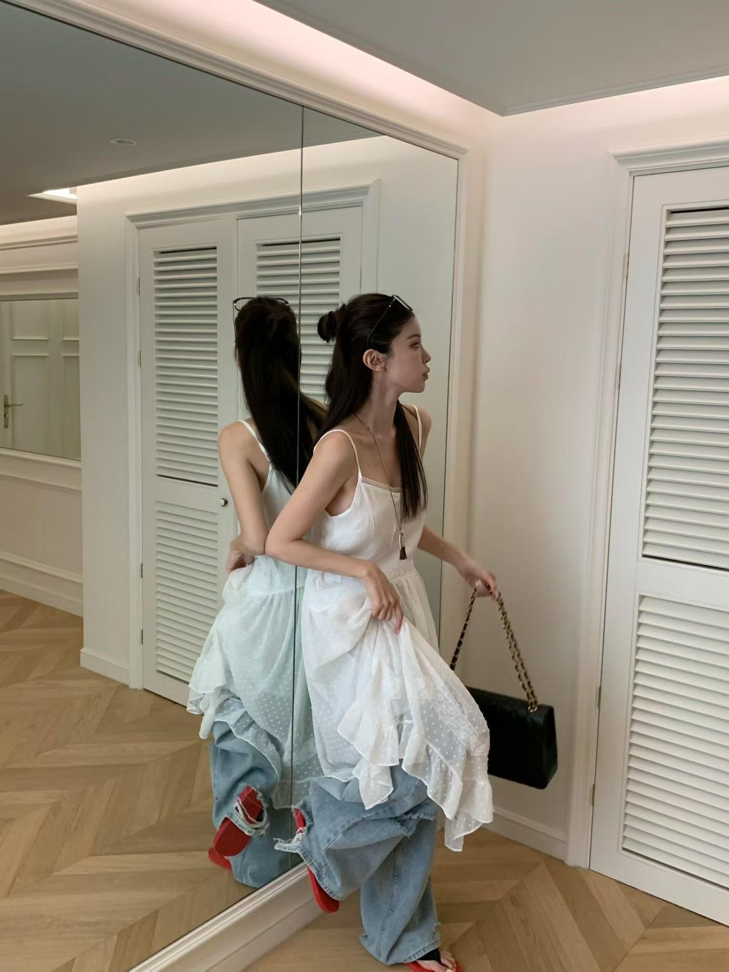 image_00EC7FD8-C3A3-40C6-837A-BEED15631DC7_1774156856