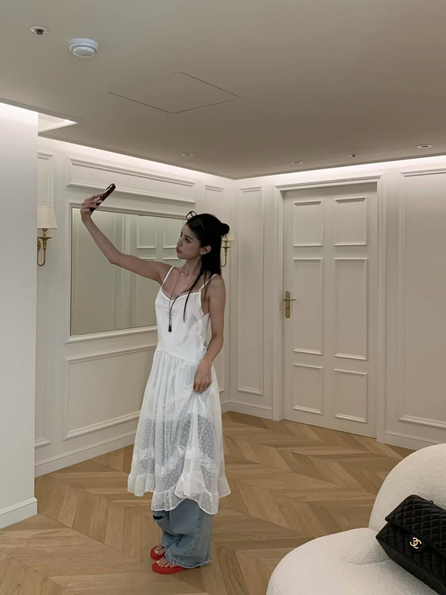 image_700D671F-5B40-42C1-8456-A178D94BBF16_1774156856