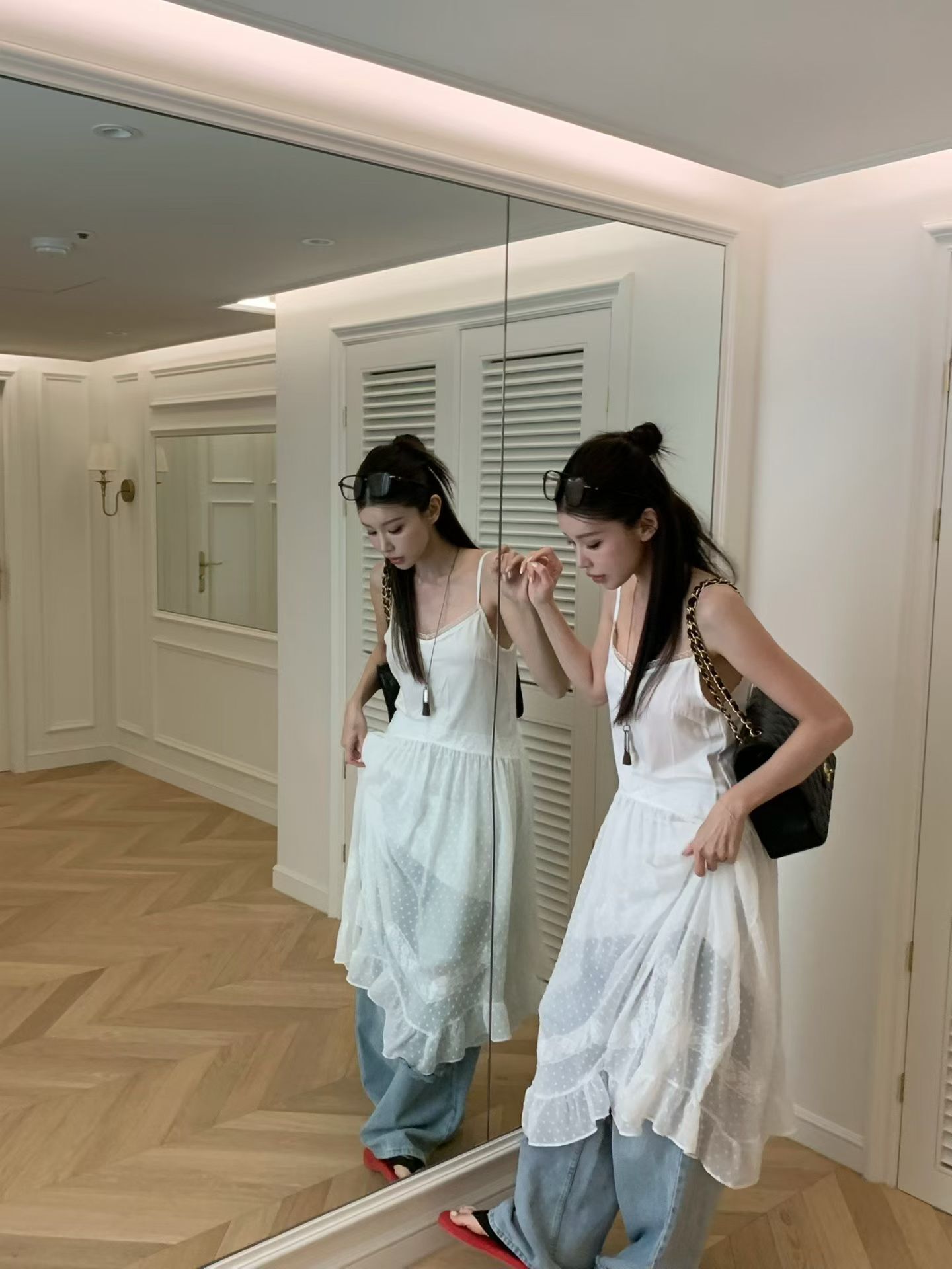 image_E9CFCDEE-BD5B-446D-899A-A72101659F7B_1774156856