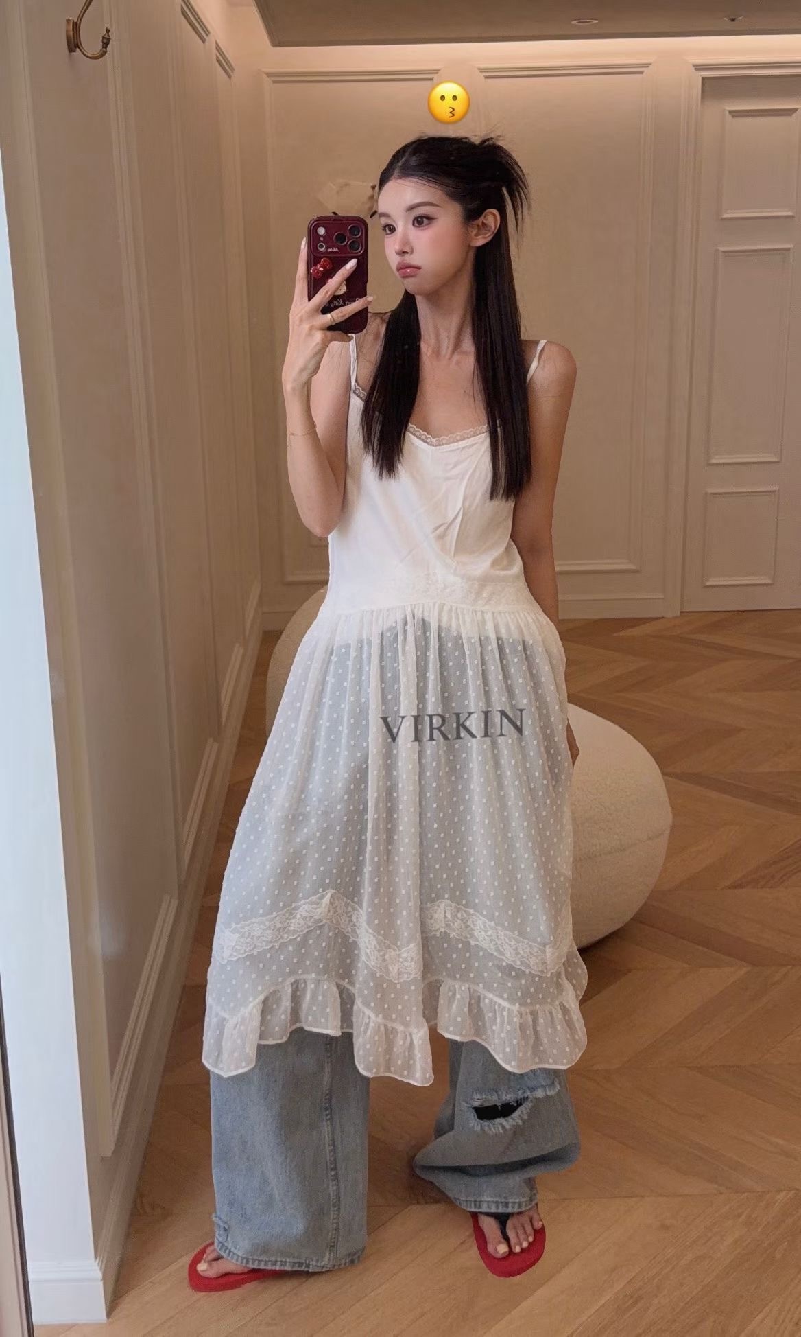 image_84D45C1A-34C2-463D-AF93-2E7D933DAE3F_1774156857