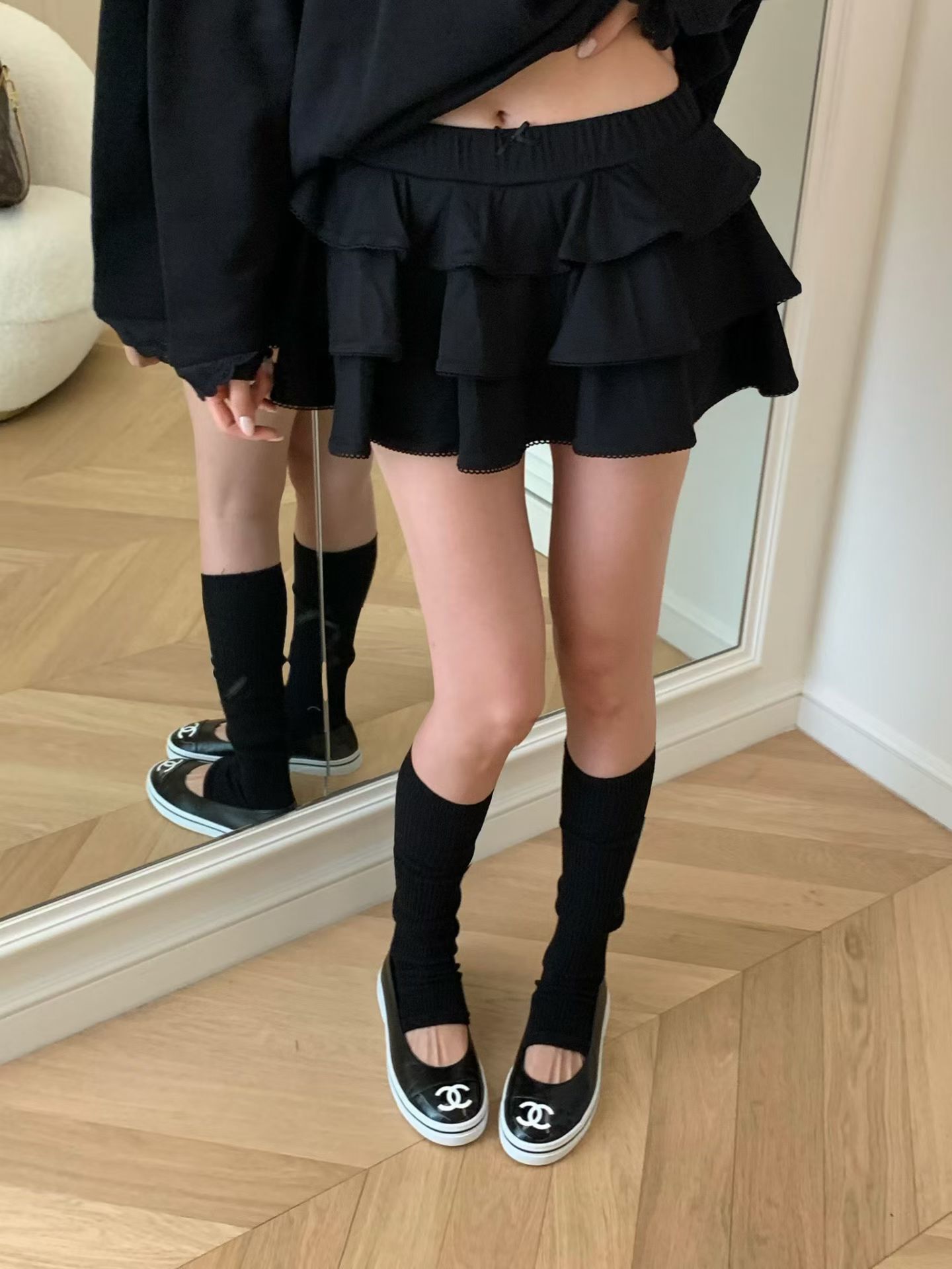 image_3FD6040F-F54C-4EF4-87D2-9DCA8B1ADC0D_1774157008