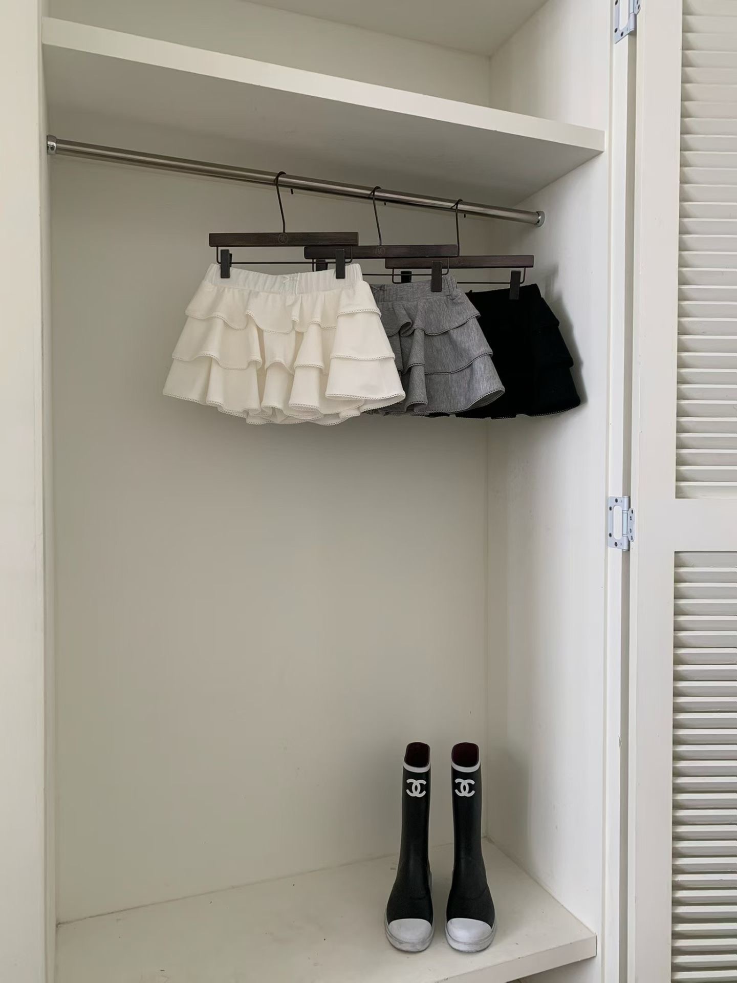 image_92AE7231-999F-41F5-8735-022EA29935A3_1774157008