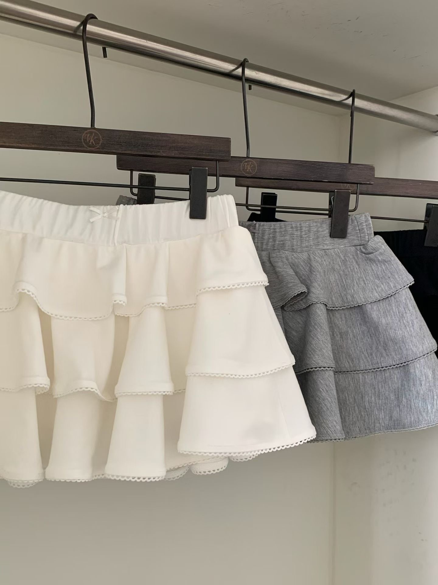 image_BB7A5DA8-48E1-4EED-9113-577E0E531DEB_1774157008