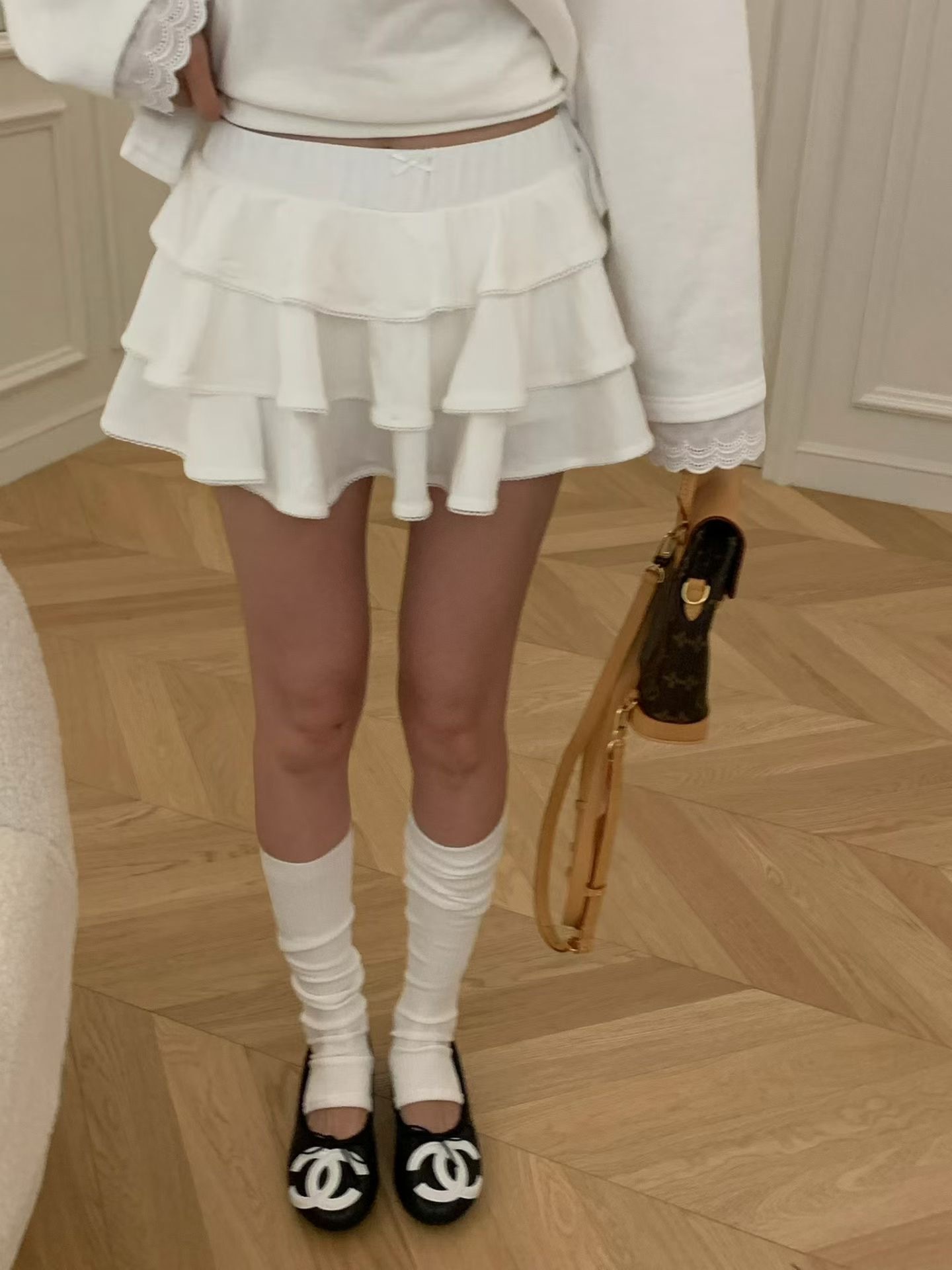 image_4FBC5CF4-76D2-47EB-BB48-9975A95E873B_1774157008