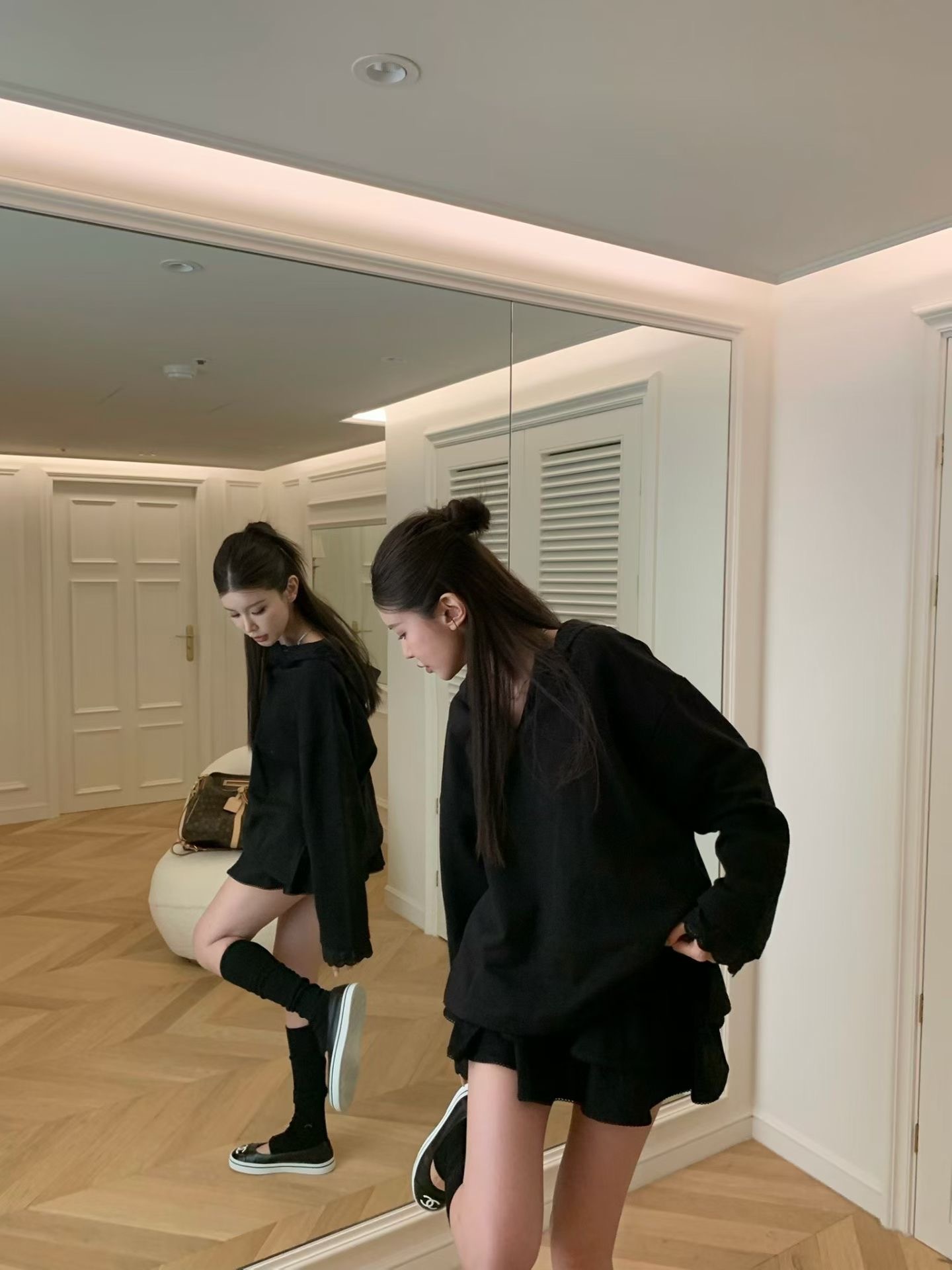 image_204780C0-2C90-4B80-BEB3-6B8C41D18754_1774157031