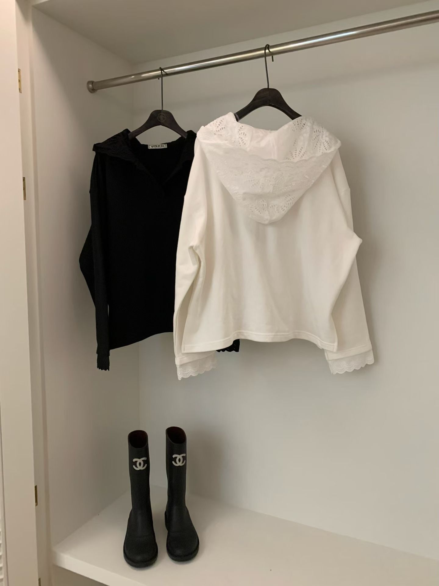 image_B2C2A827-1E1D-483B-A8FF-41F9004EA6DF_1774157151