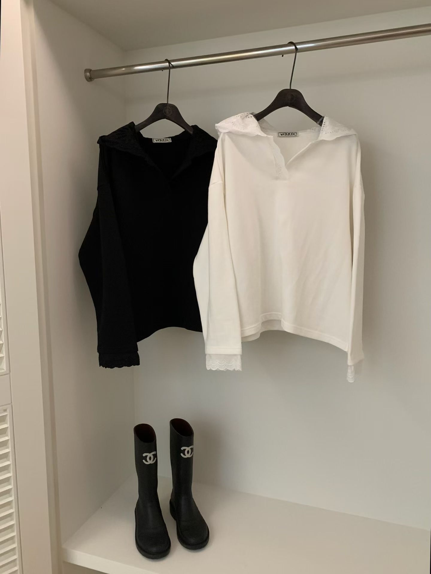 image_F25F7F80-2458-4706-840A-307BAD074A35_1774157151