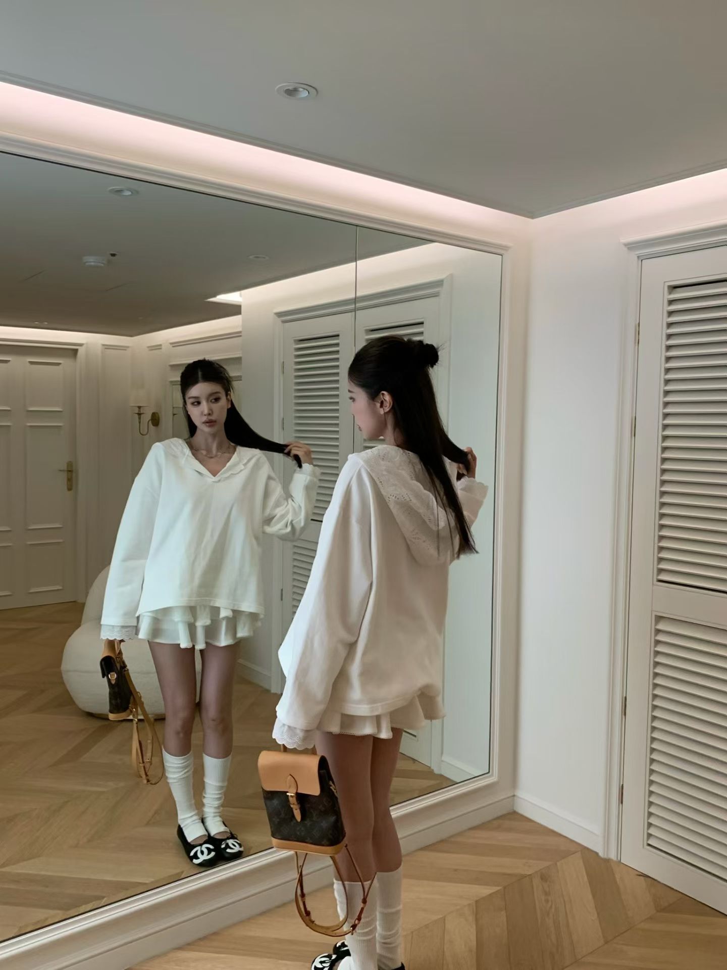 image_D116B1C8-6244-4681-A5B3-578045E5CF1C_1774157151