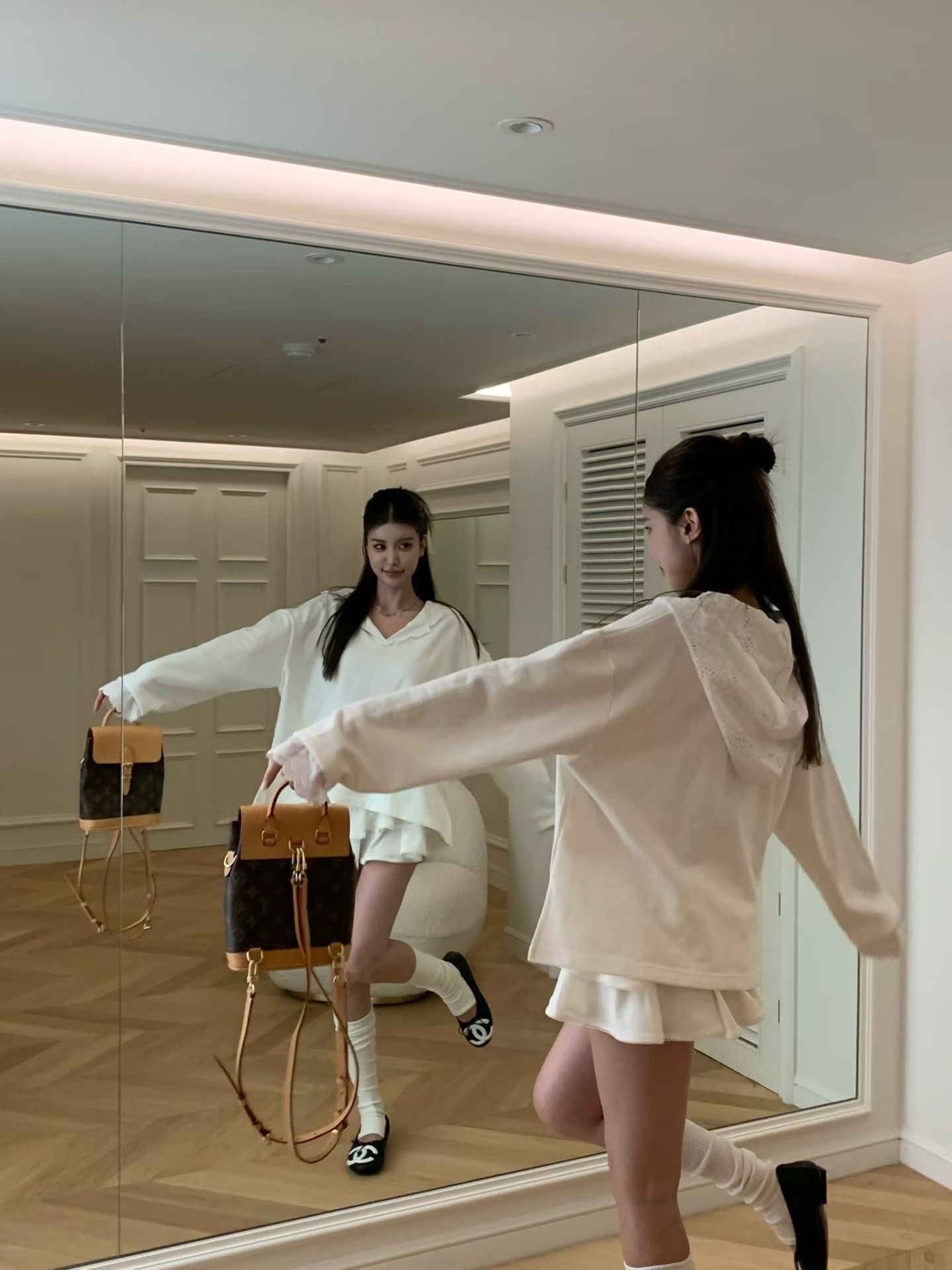 image_B5C38715-A765-42CC-B9F0-BAA1DCA22FCB_1774157151