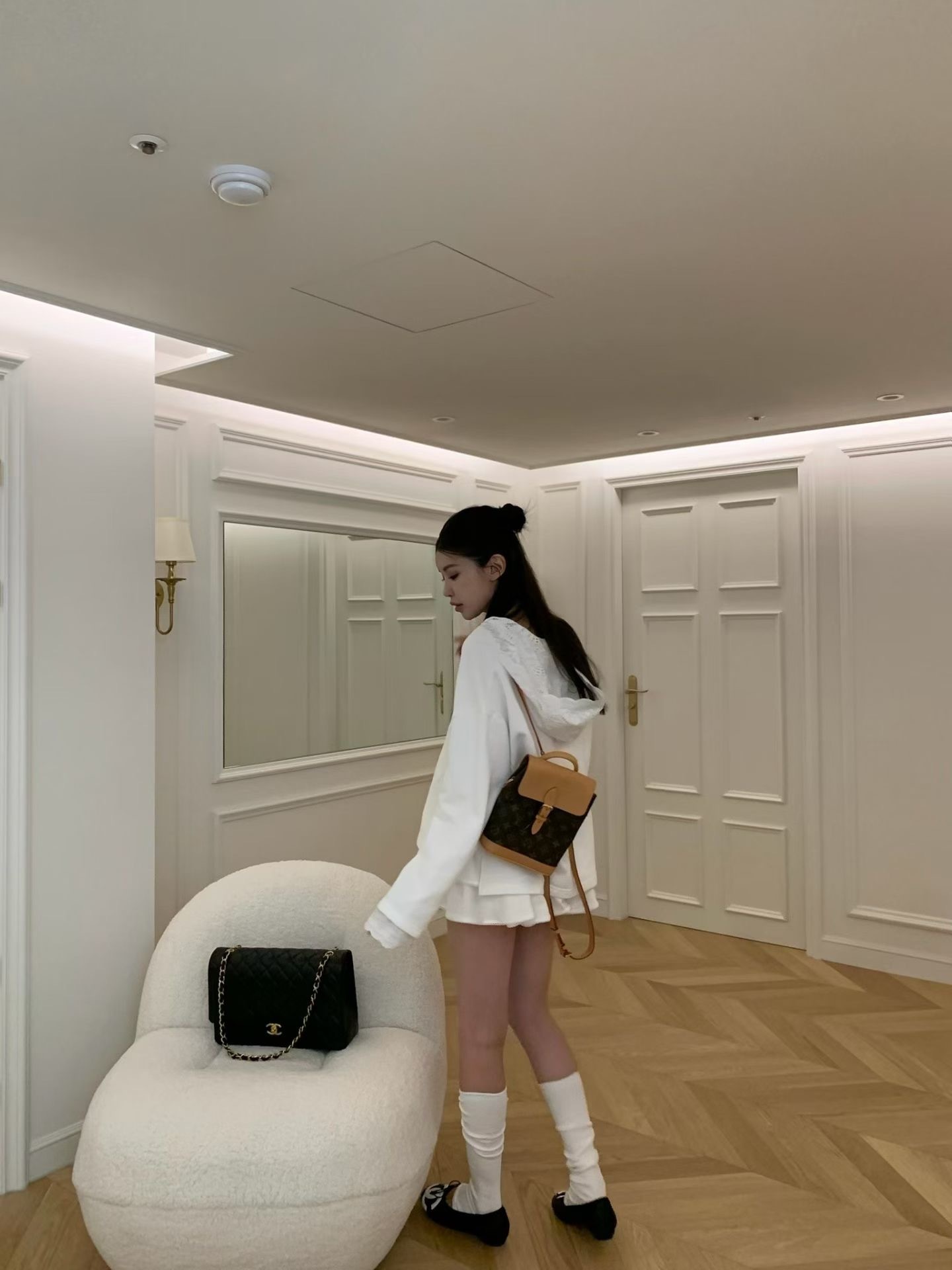 image_854B7079-AC68-418A-AC06-B3814965EDCE_1774157151