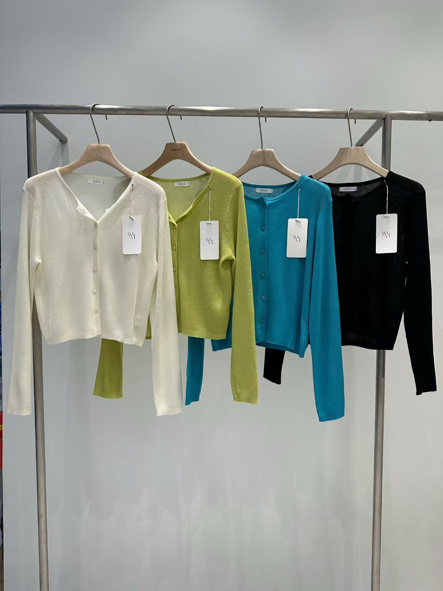 image_F7682E00-BD90-4EEE-9971-833127321CC2_1774158819