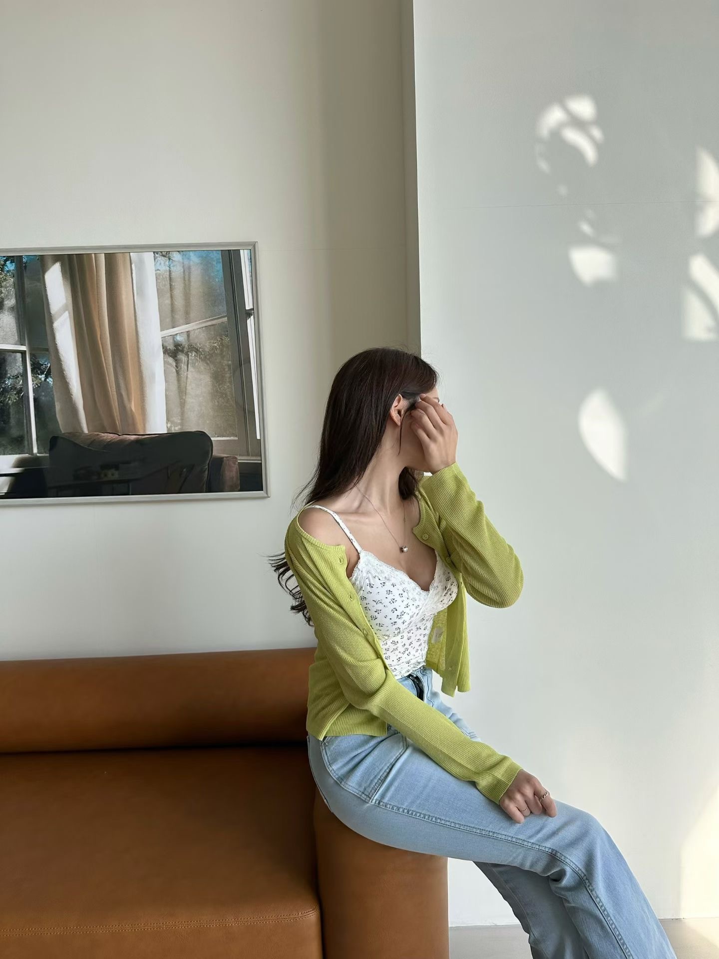 image_BDA6FCED-8661-4CF2-87A8-3DB3A5619498_1774158819