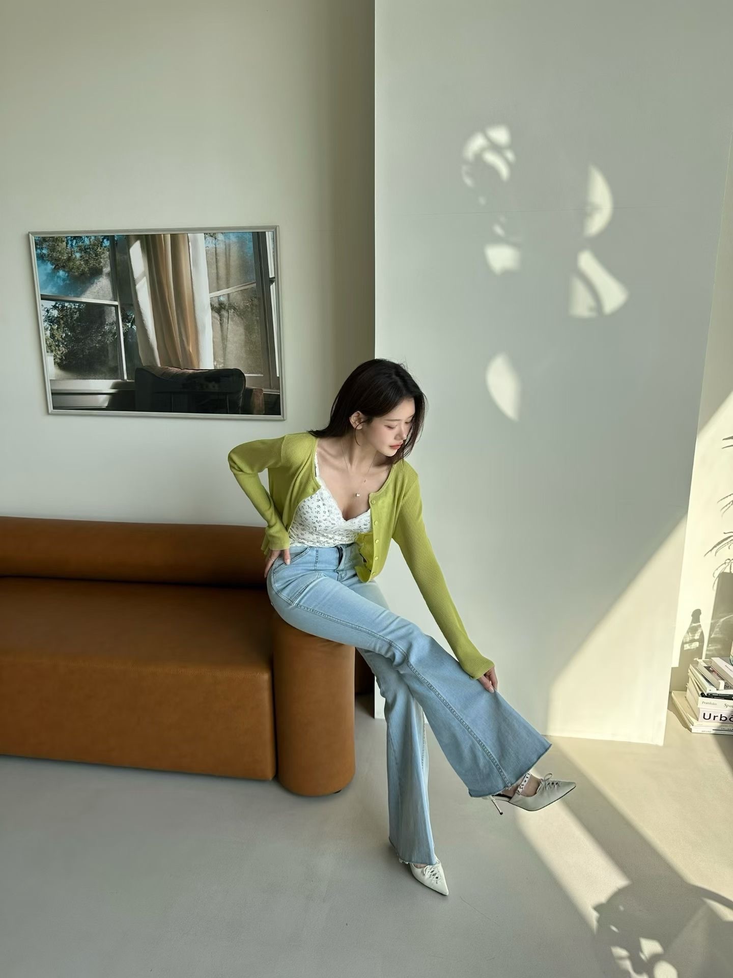 image_6B7EC39F-5F22-4AF1-88E0-1BF8F9B5D714_1774158819