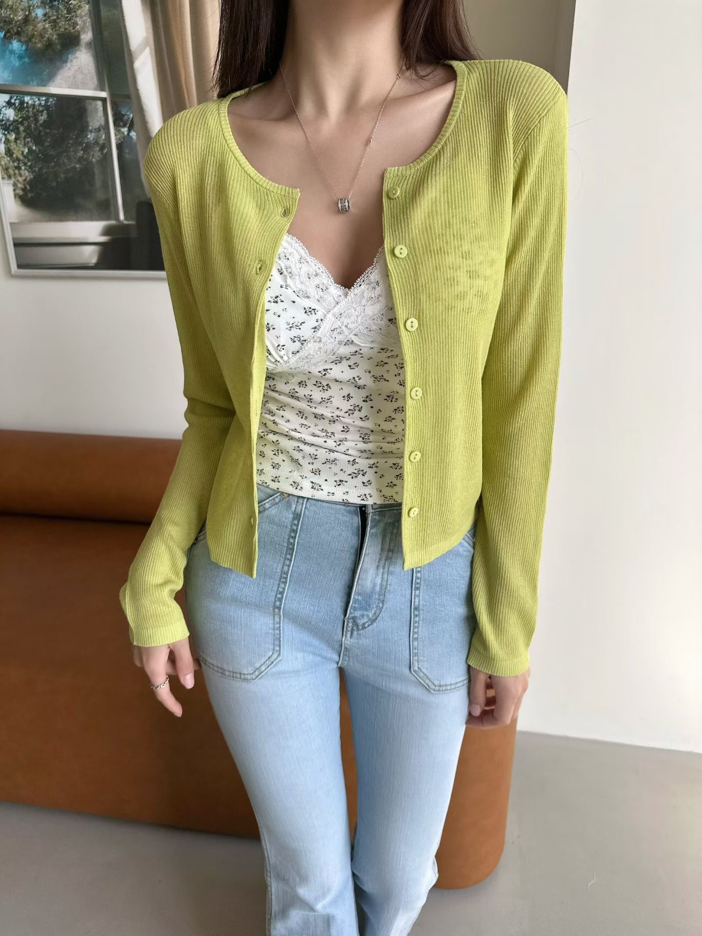 image_6CA1924F-D3CF-46F5-A63B-C32197DECF92_1774158819