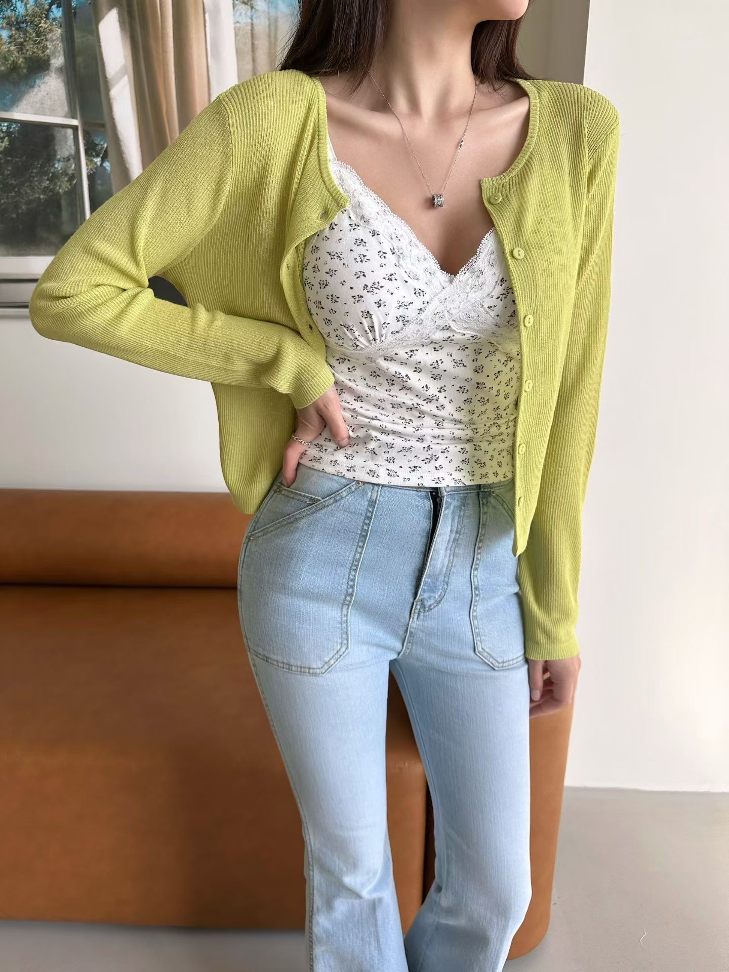 image_95EFDA29-2AC2-4A07-8001-B1D50FD490B9_1774158819