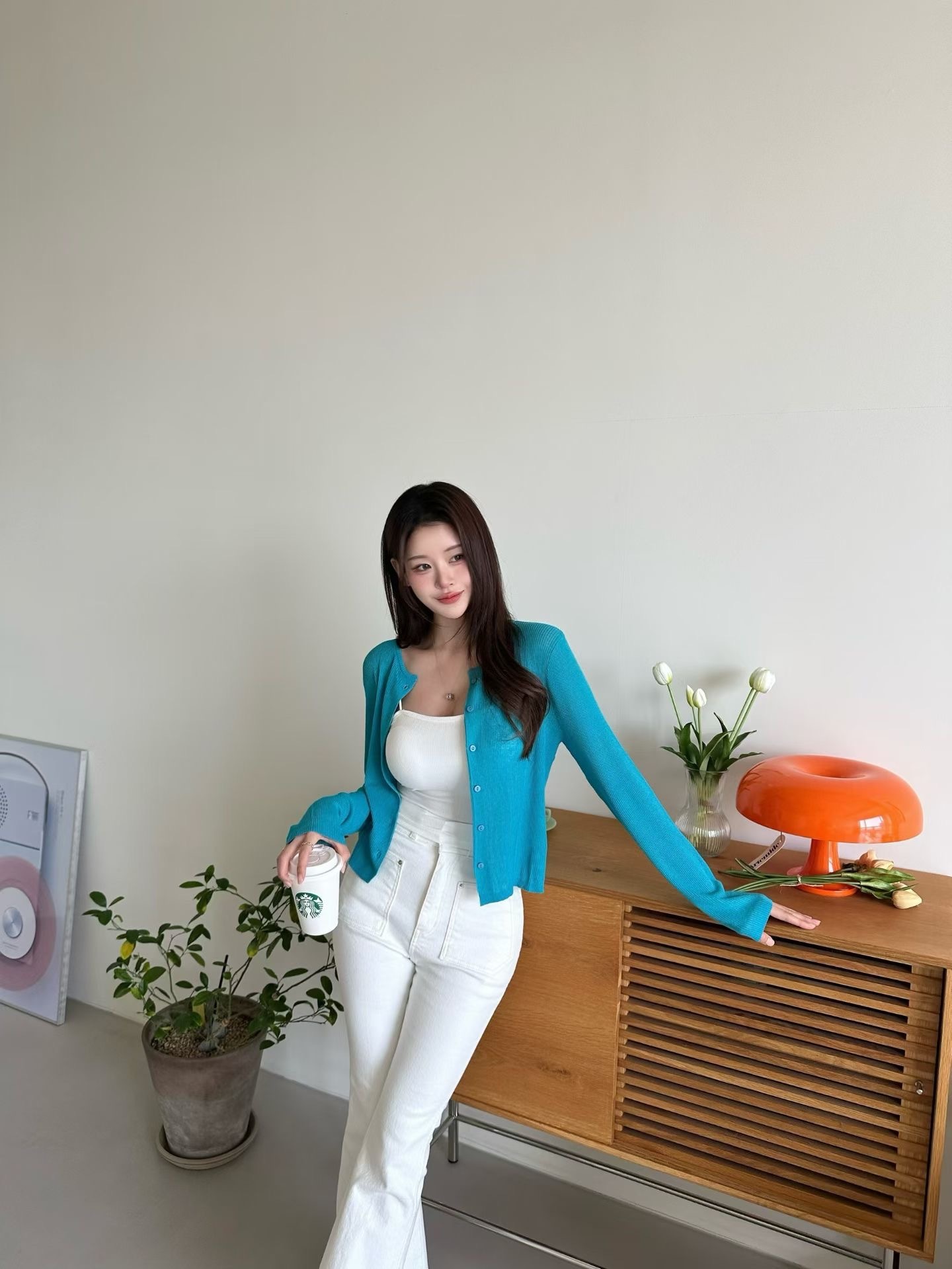 image_FEA770DD-CFCB-4F7B-B676-D4A85EDB5C68_1774158819