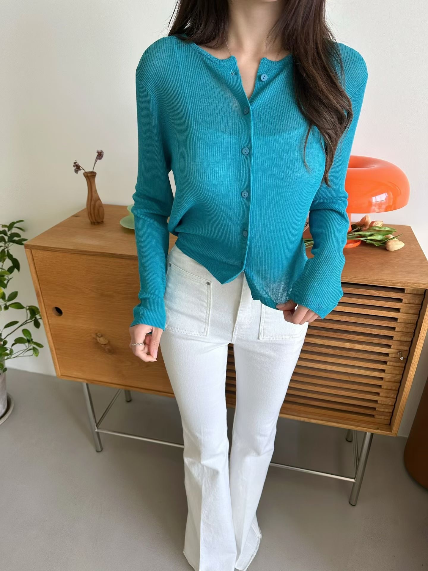 image_9376E89B-82CF-4DF4-8D15-E4AF9FBCA73C_1774158819