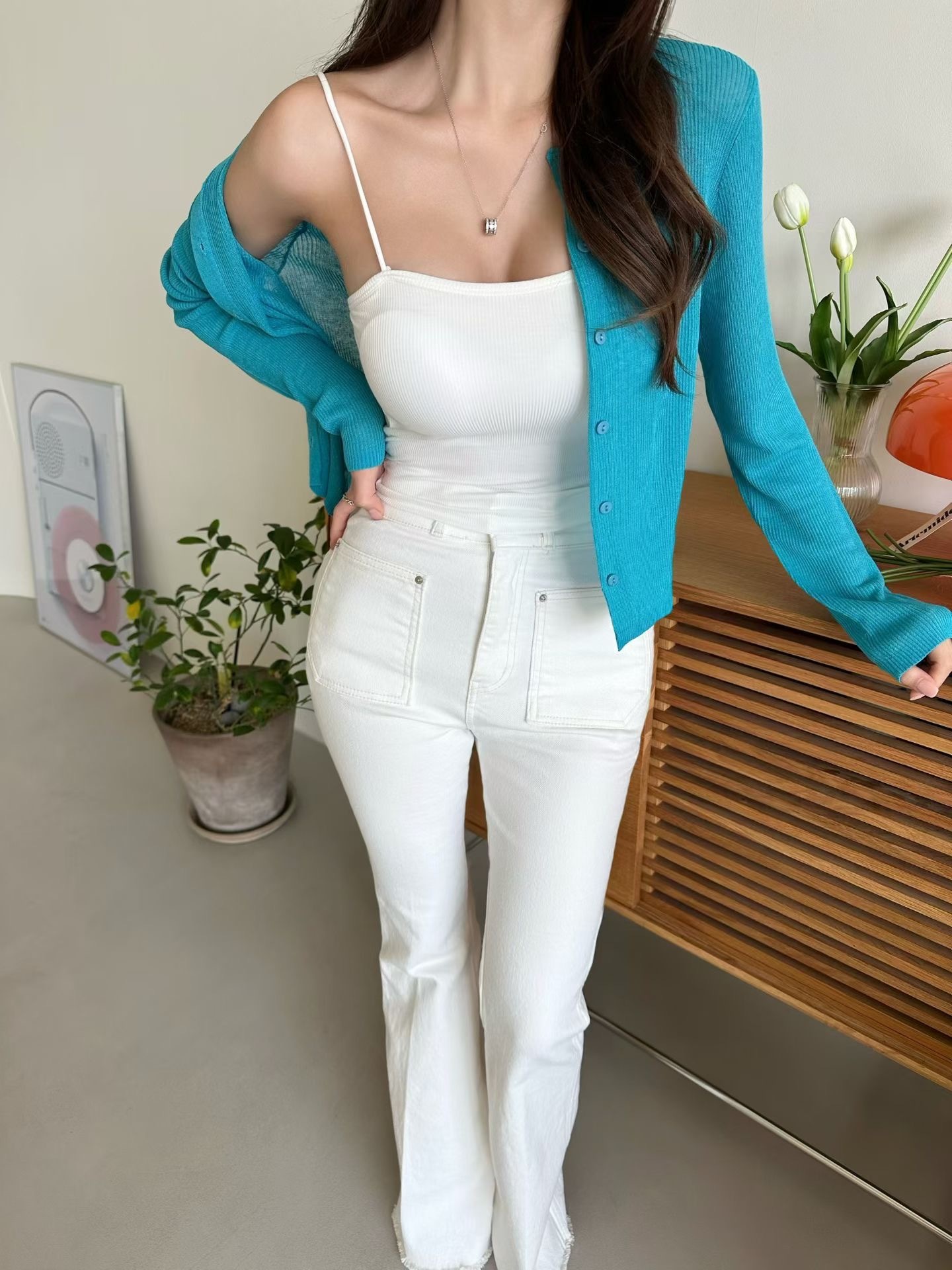 image_F1D0107E-2687-4FD4-A251-BDF5AA5F5C34_1774158819