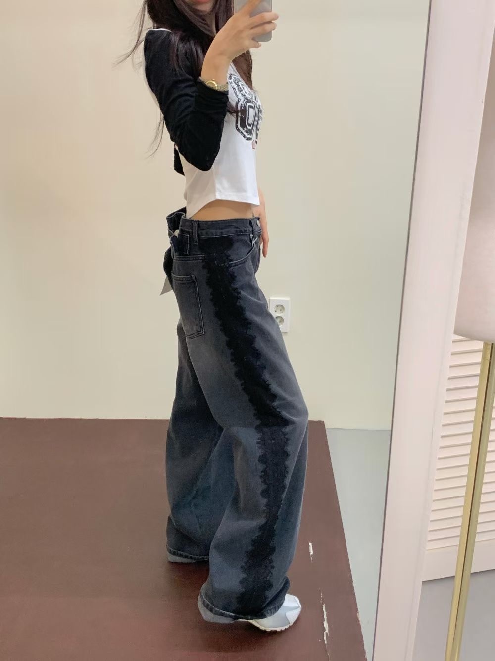 afb0aaa8e9fc4b507e2158995eba63e4