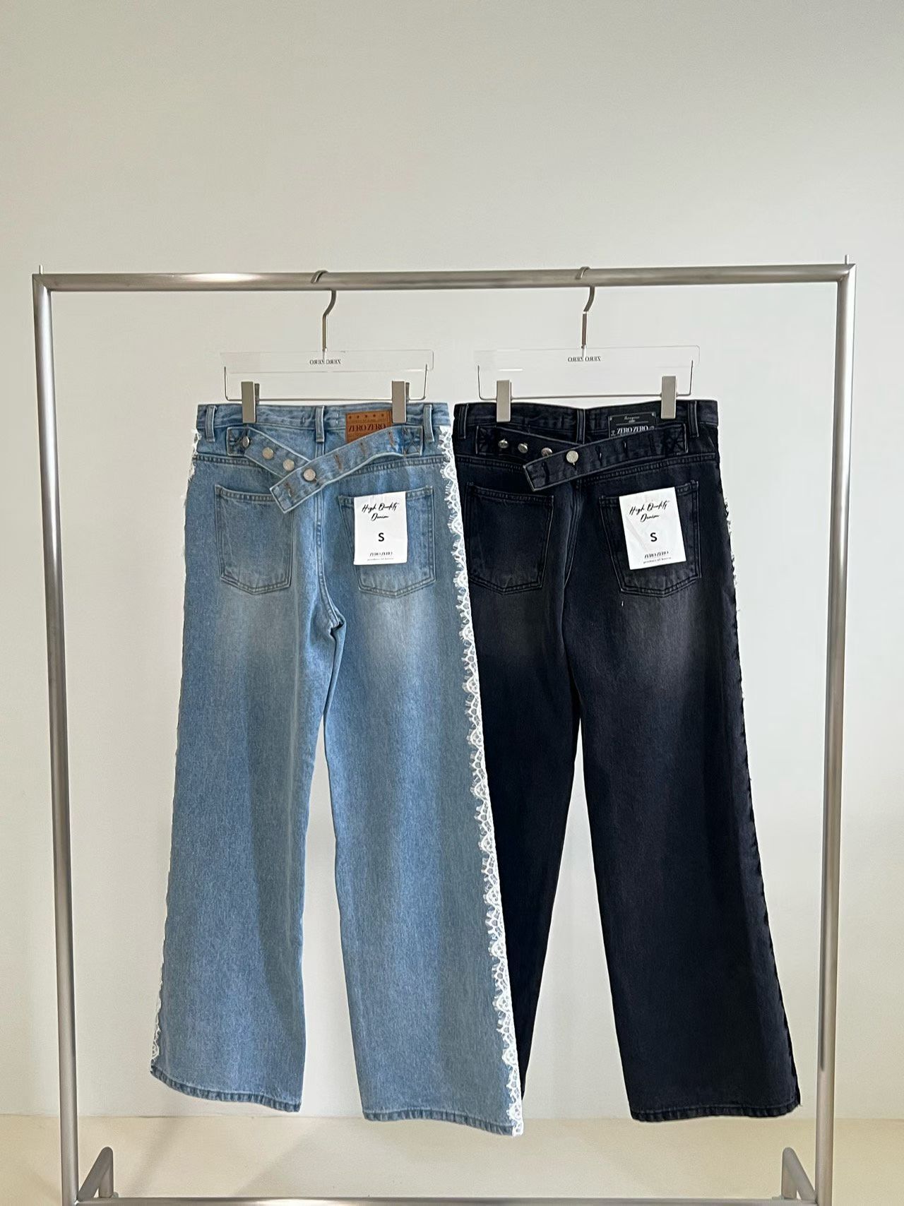 42894fc44d1603299d985c9b6f825a17