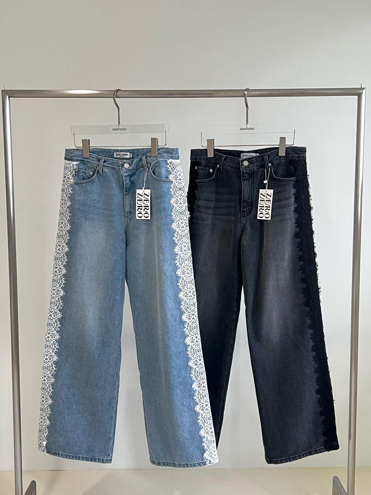 013e20fbf096c4cd4e925cef0f797d19