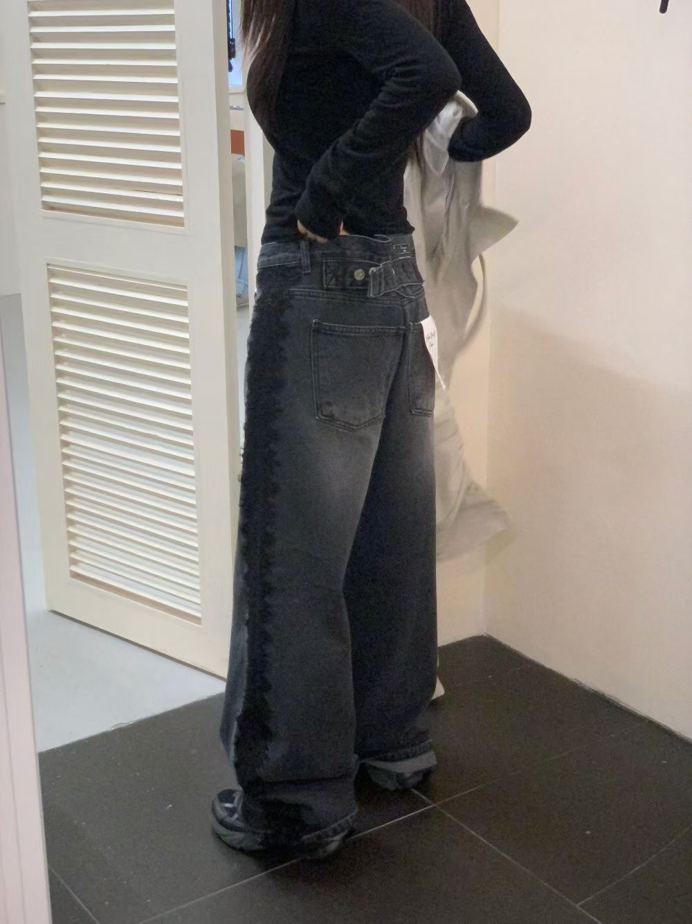 79f5ccee9cf0583e9f6731c0e19f2ff9